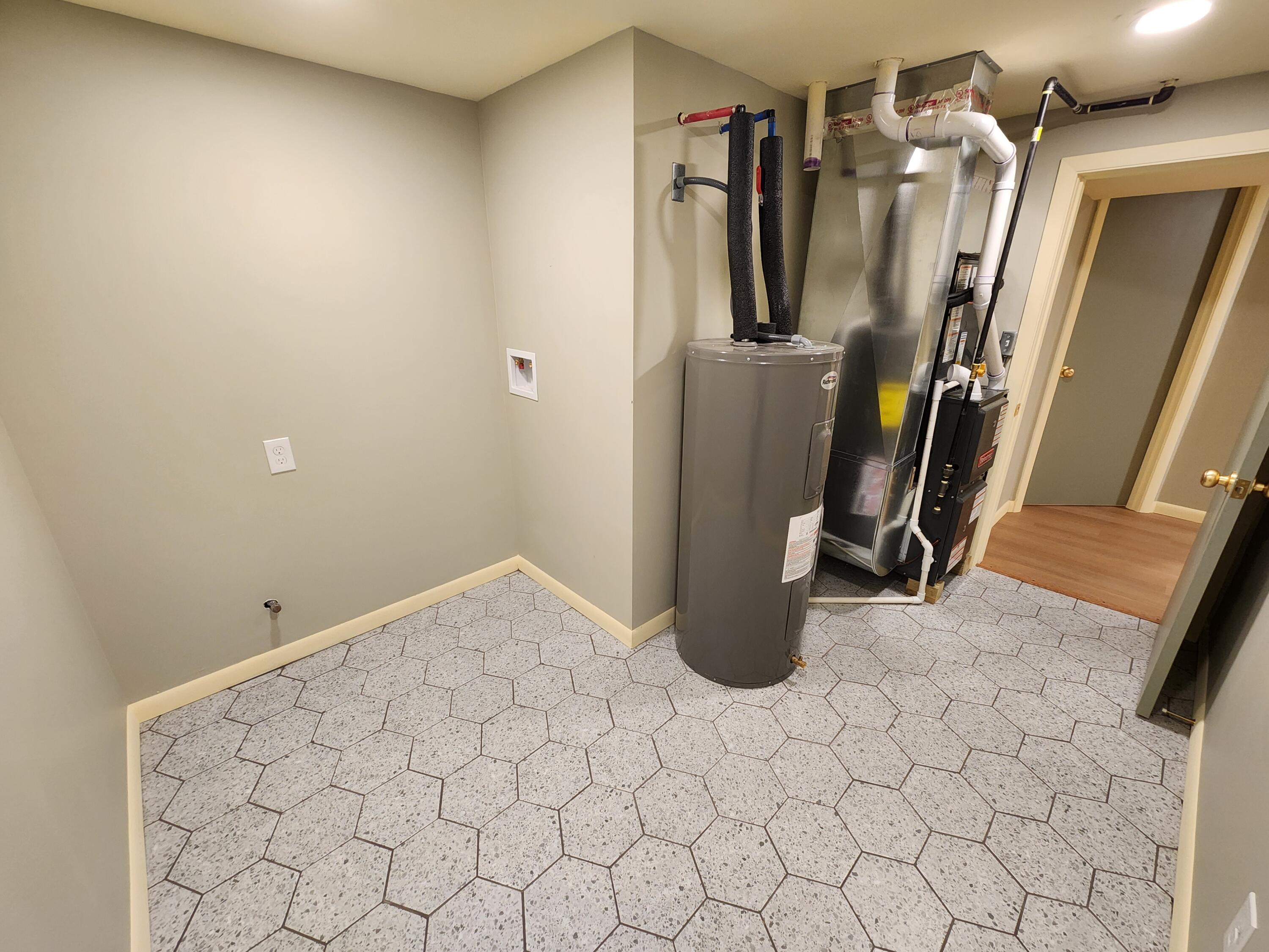 5049 Indiana Place, Gary, IN 46409; Image #19