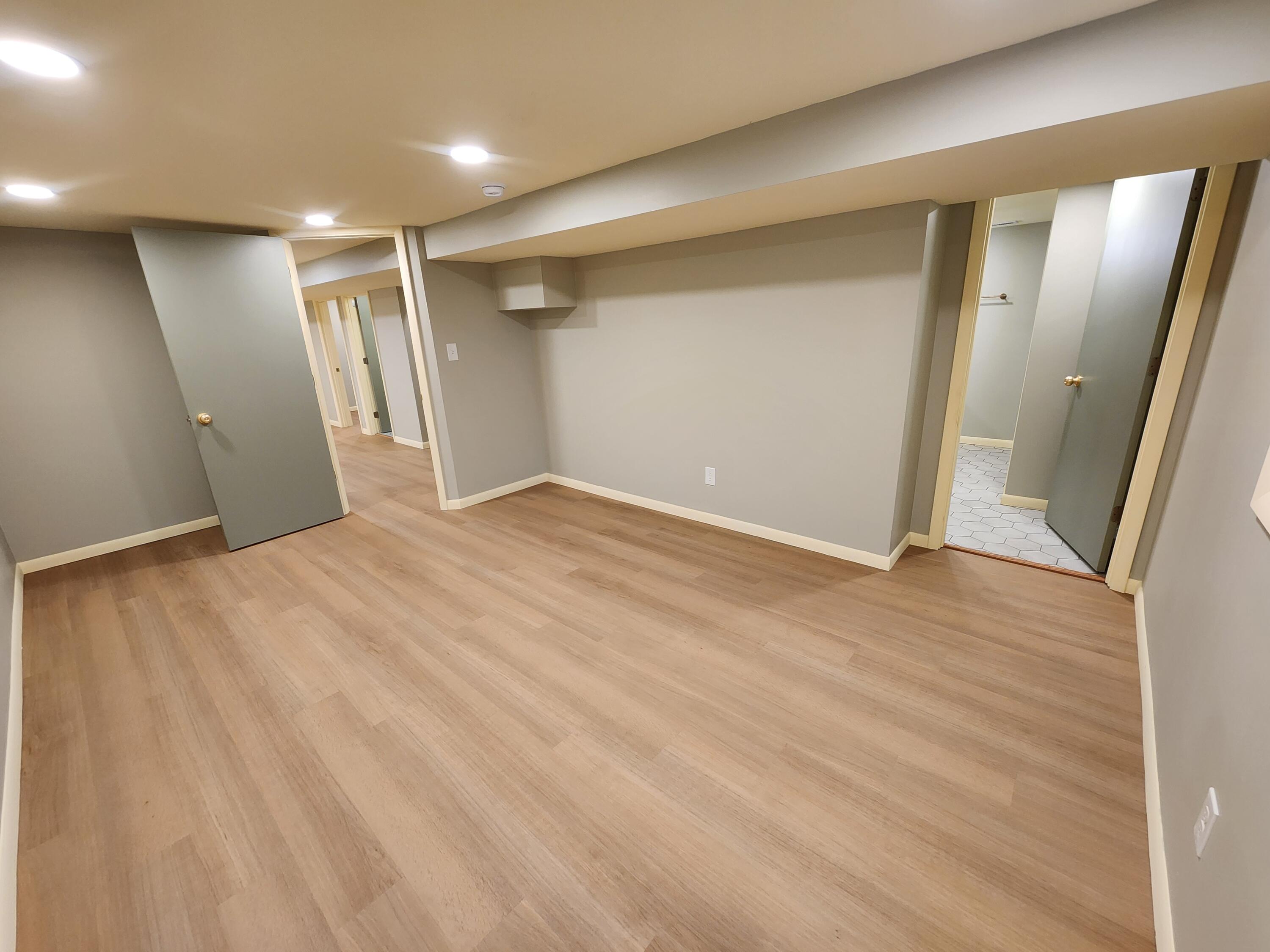 5049 Indiana Place, Gary, IN 46409; Image #20