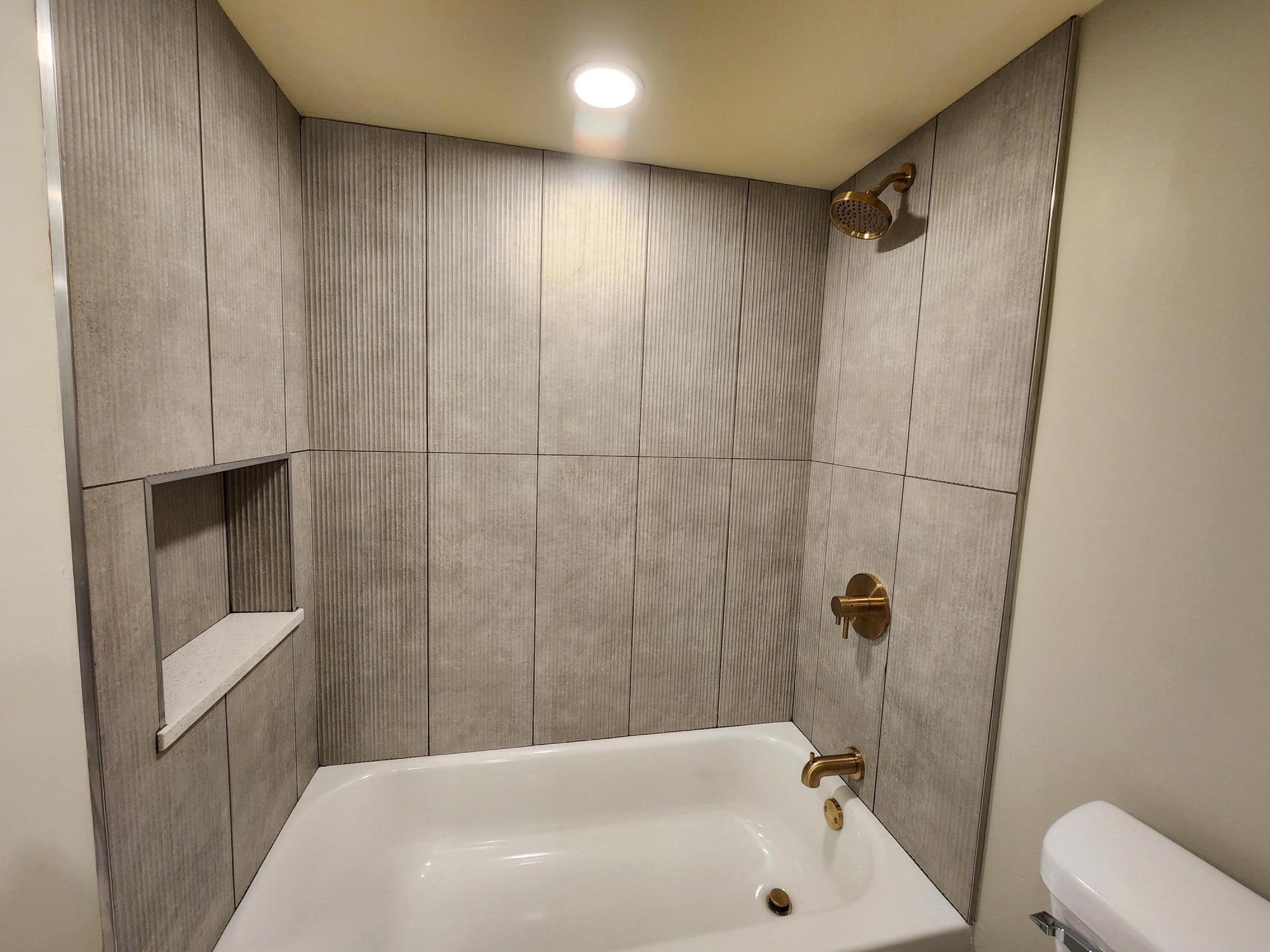 5049 Indiana Place, Gary, IN 46409; Image #22