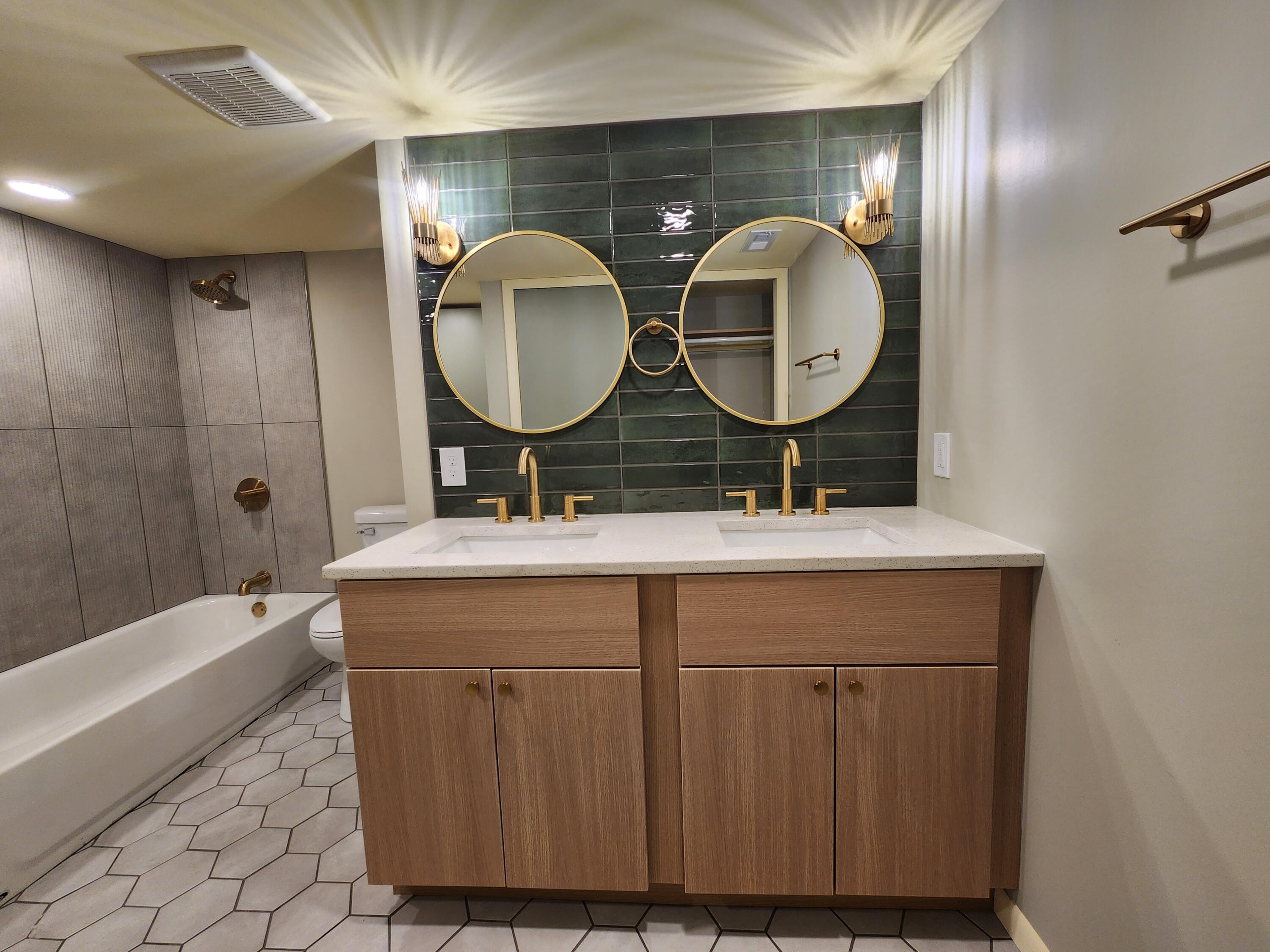 5049 Indiana Place, Gary, IN 46409; Image #23