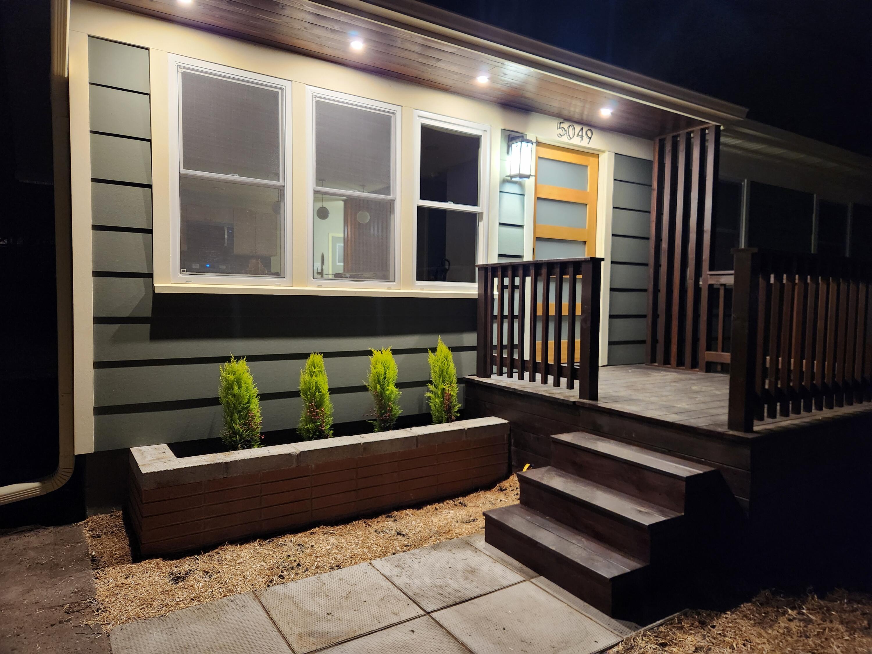 5049 Indiana Place, Gary, IN 46409; Image #4