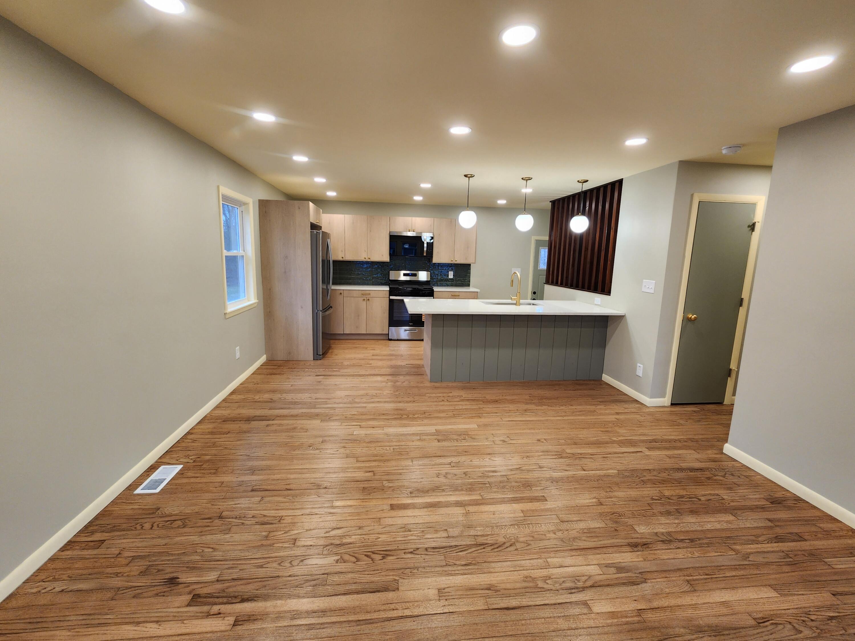 5049 Indiana Place, Gary, IN 46409; Image #7