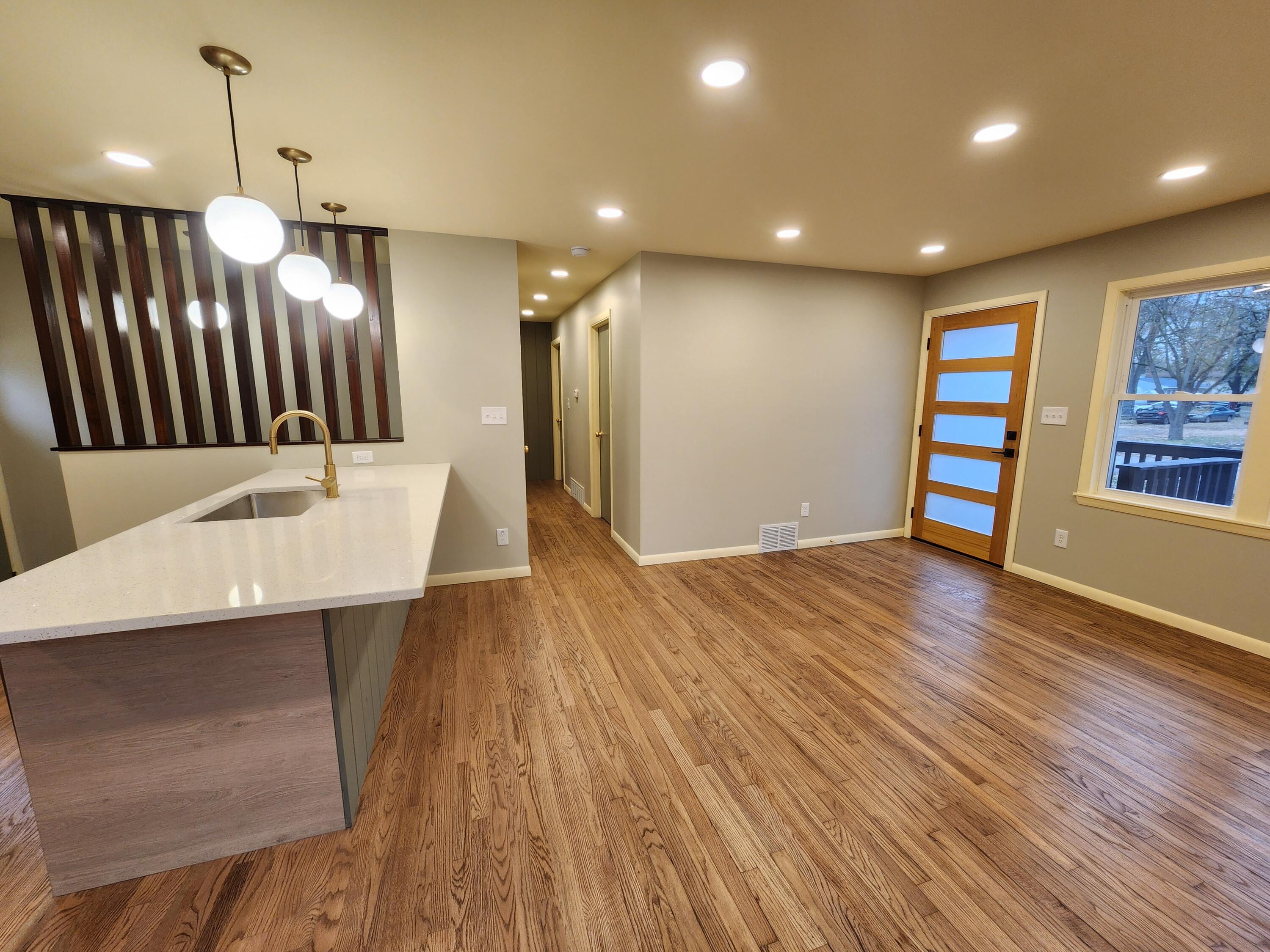 5049 Indiana Place, Gary, IN 46409; Image #8