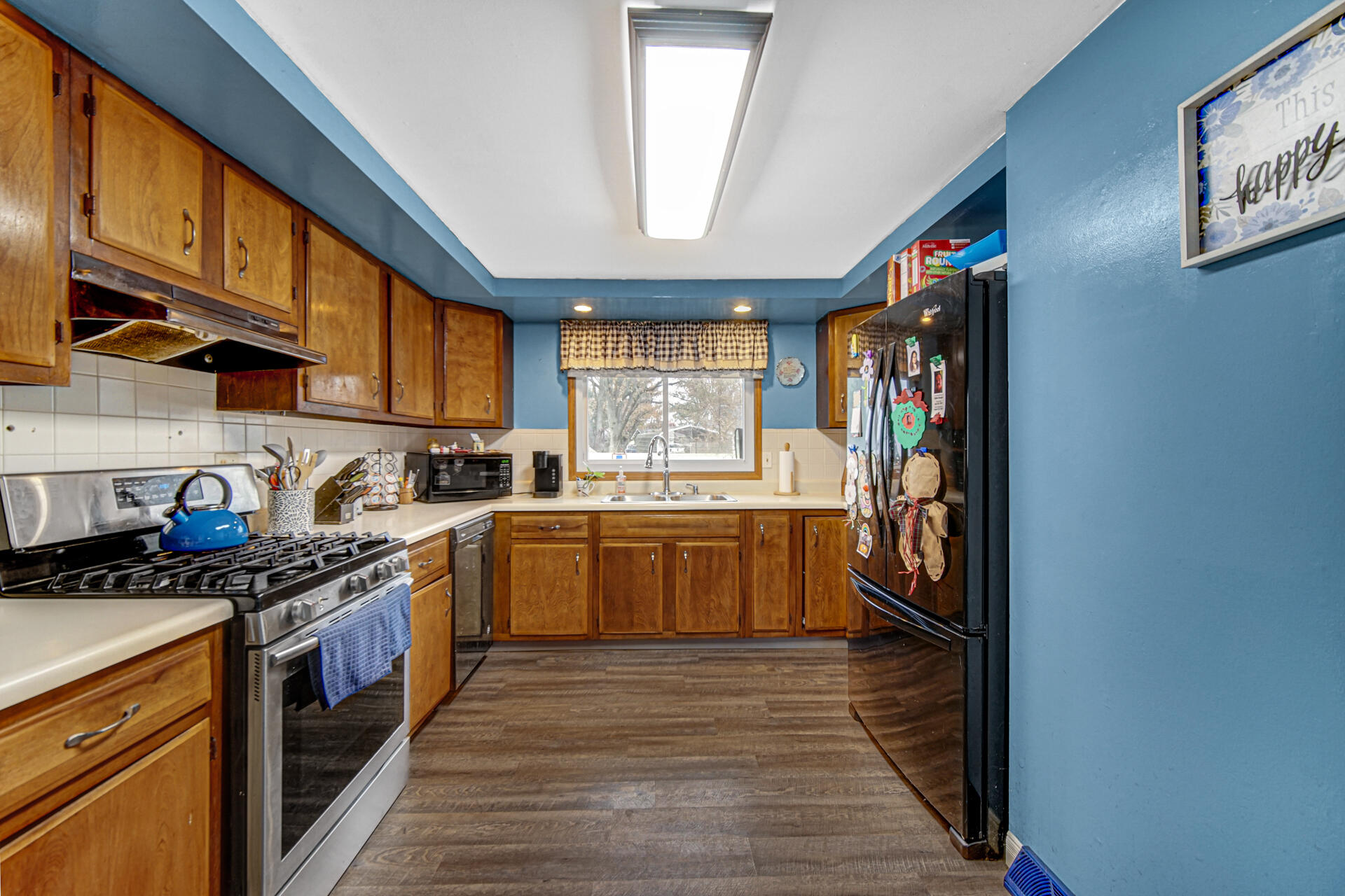 709 Beverly Drive, Hebron, IN 46341; Image #10