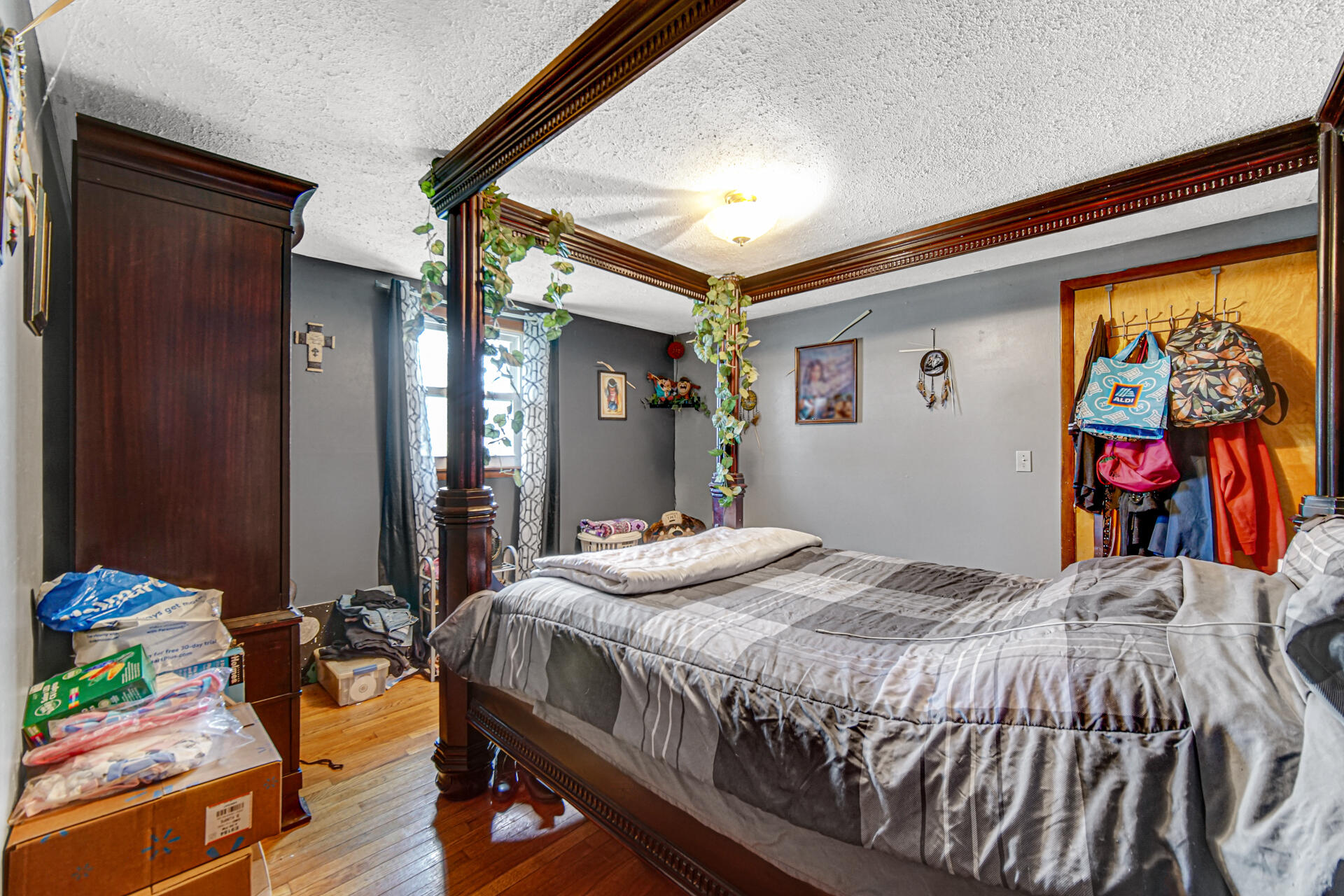 709 Beverly Drive, Hebron, IN 46341; Image #12