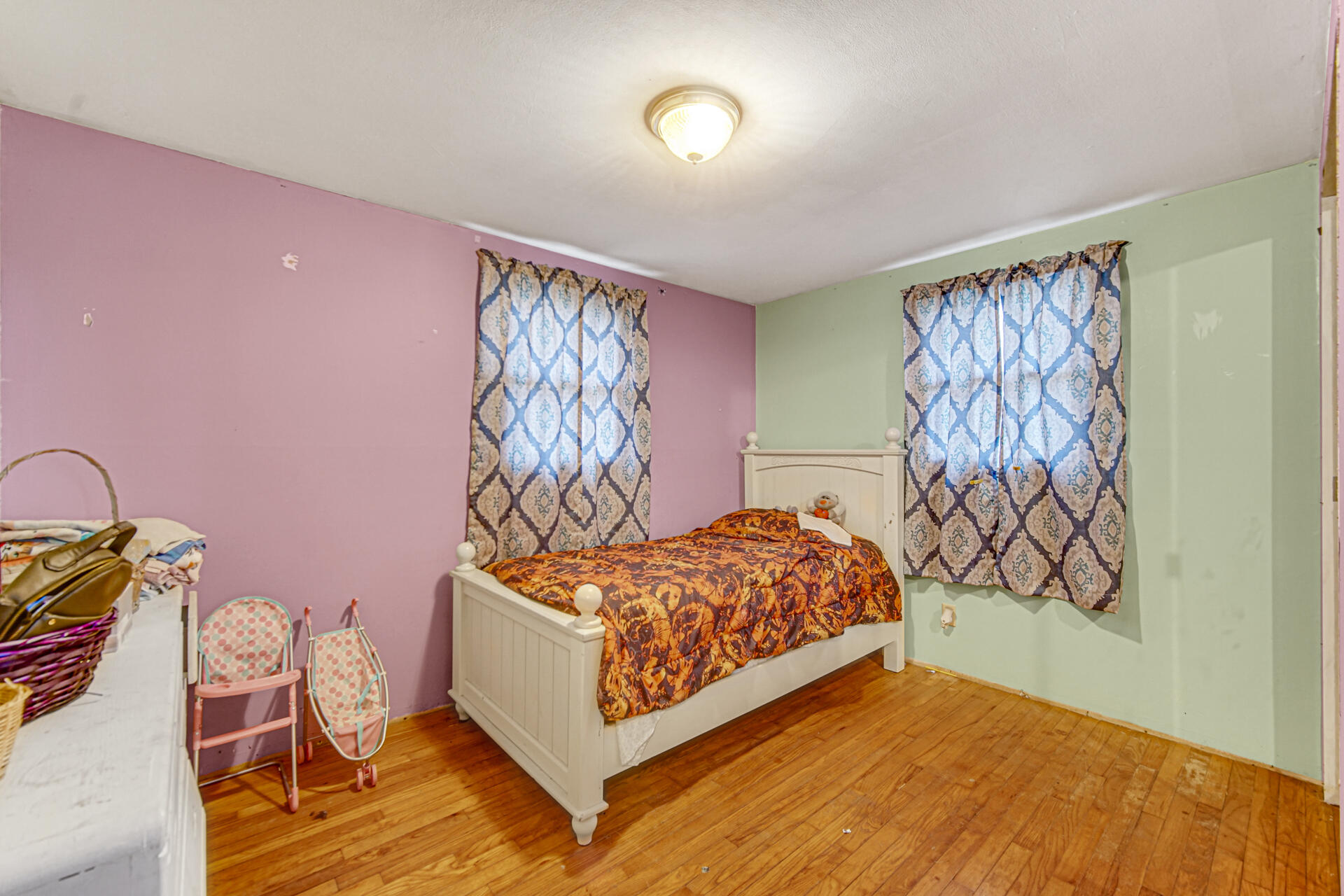 709 Beverly Drive, Hebron, IN 46341; Image #15