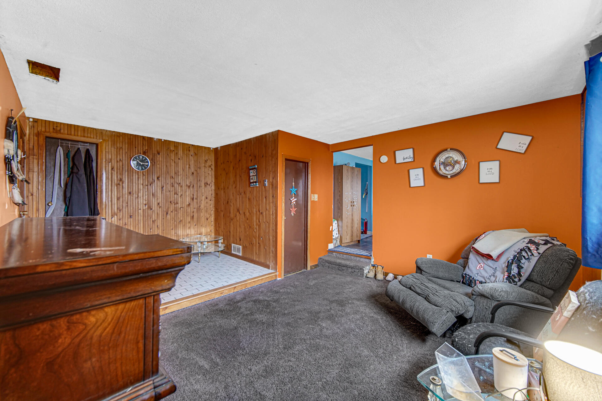 709 Beverly Drive, Hebron, IN 46341; Image #16