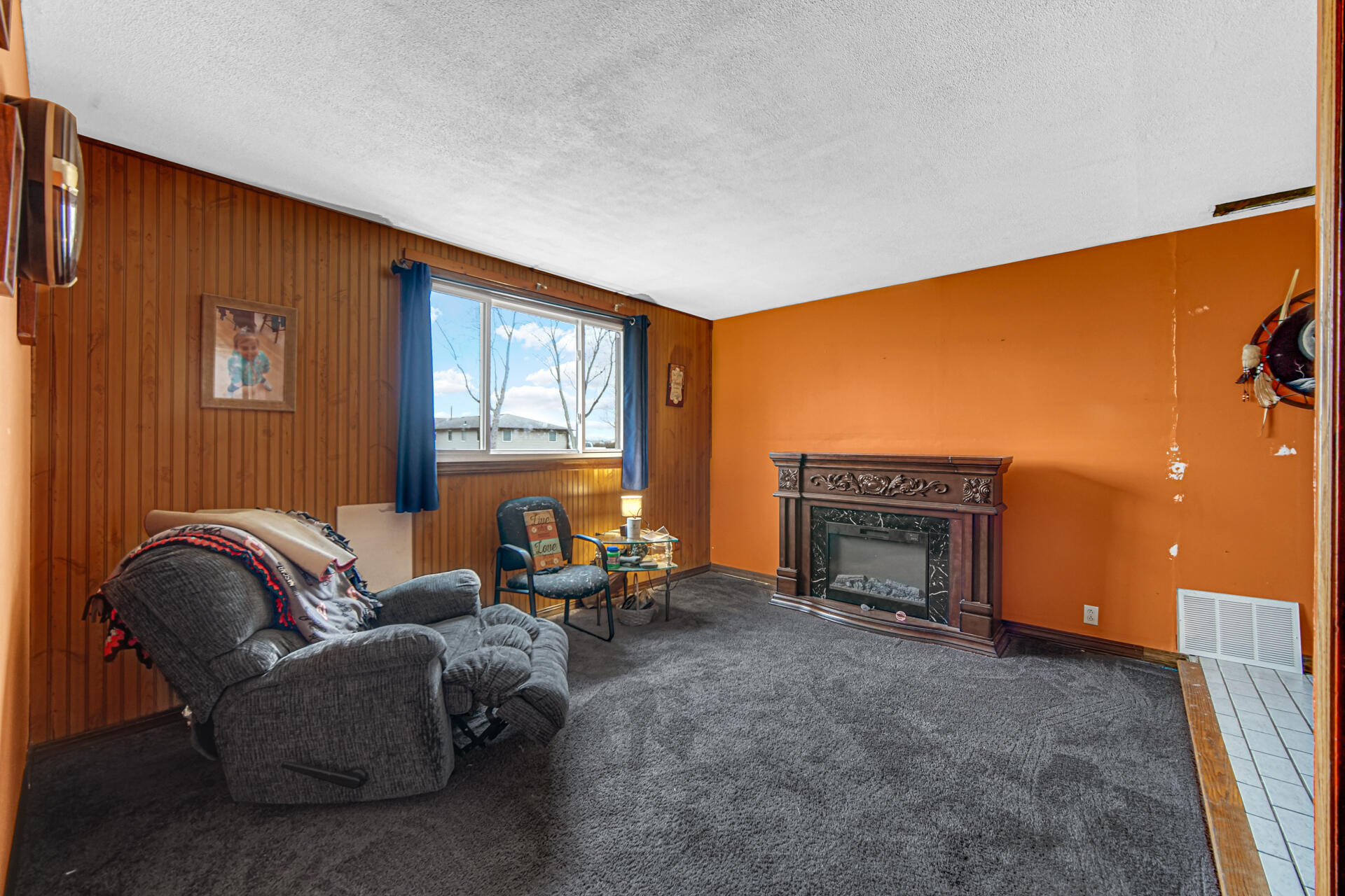 709 Beverly Drive, Hebron, IN 46341; Image #17