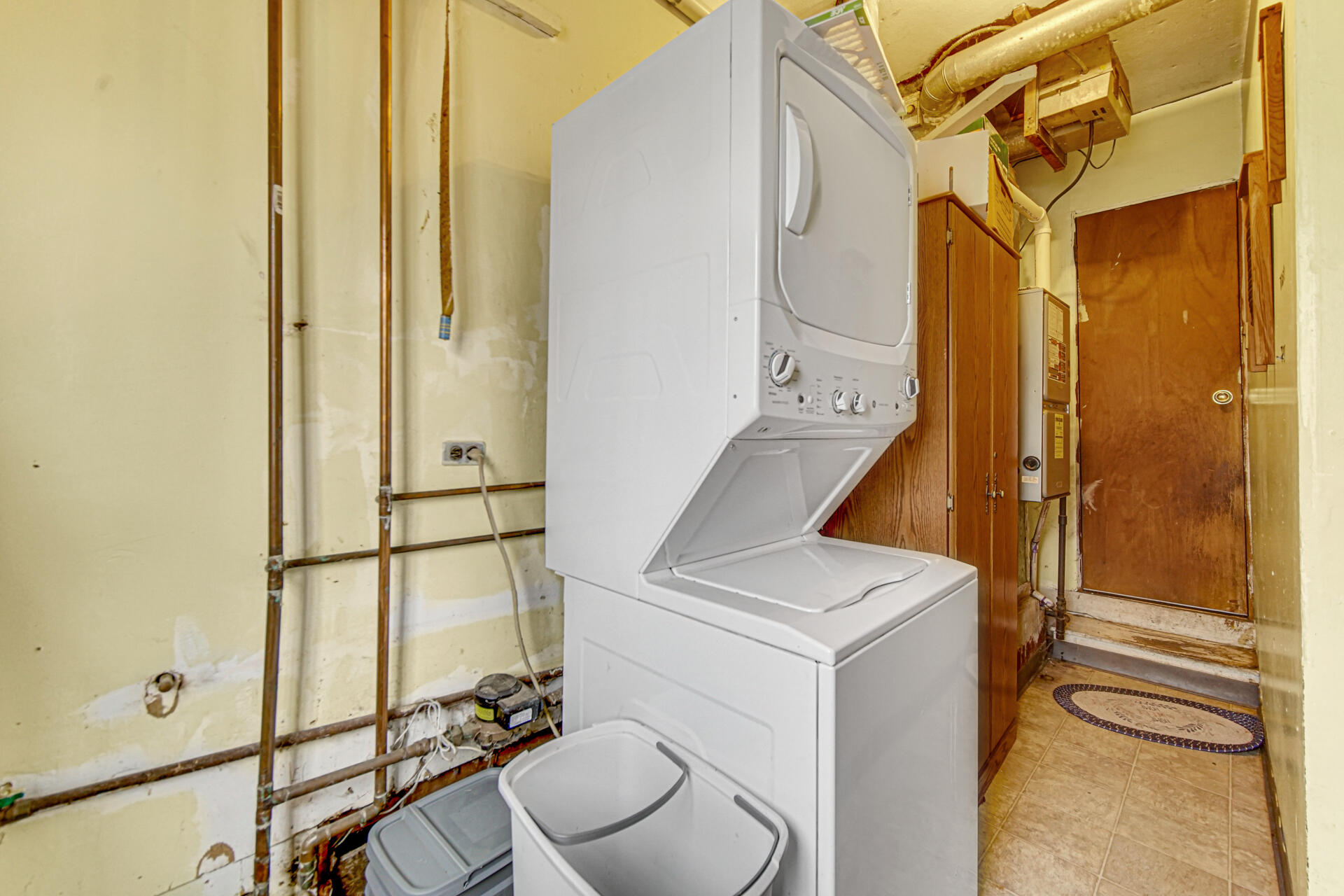 709 Beverly Drive, Hebron, IN 46341; Image #19