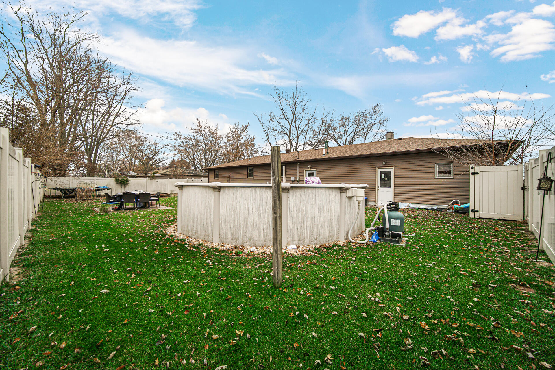 709 Beverly Drive, Hebron, IN 46341; Image #22