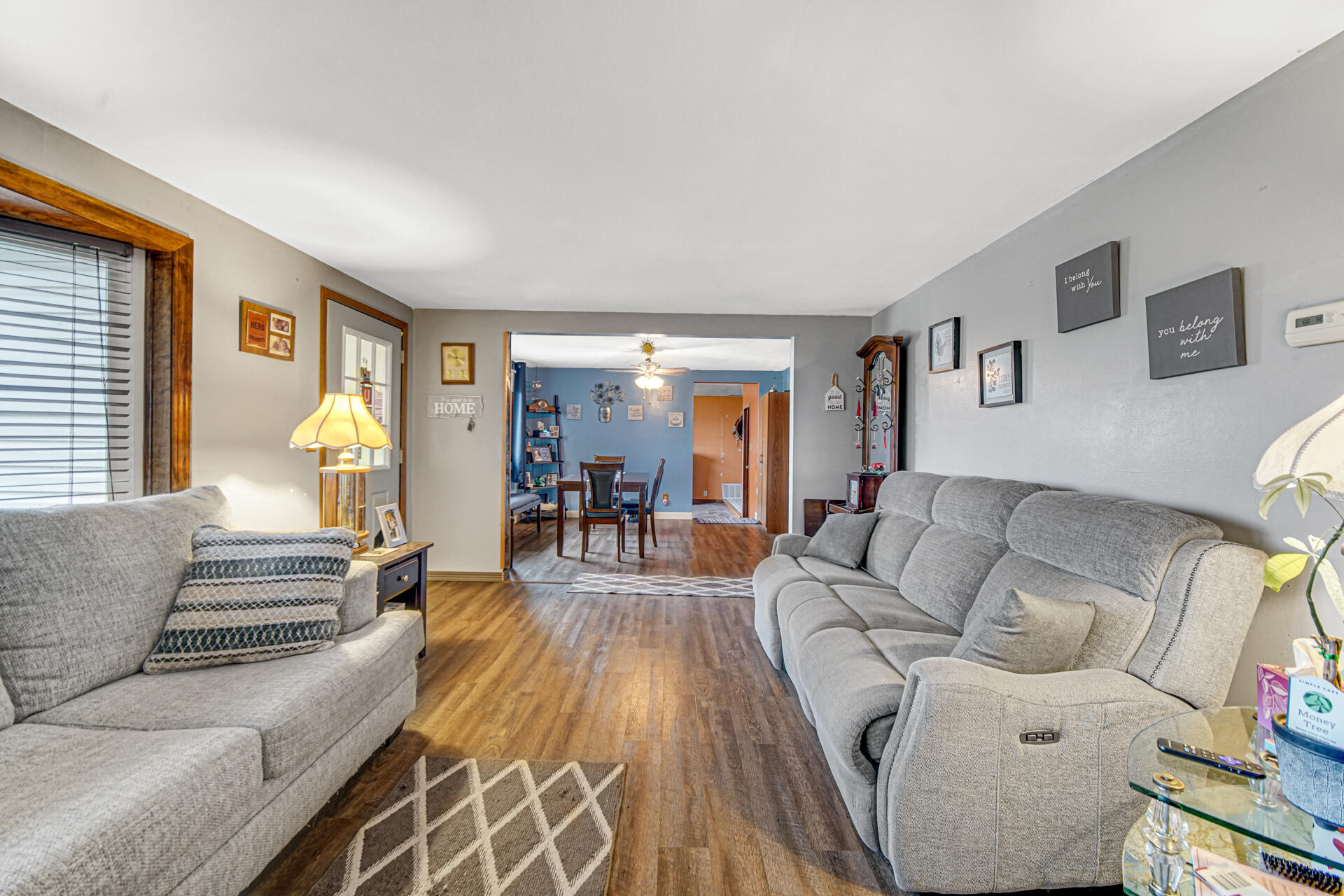 709 Beverly Drive, Hebron, IN 46341; Image #4