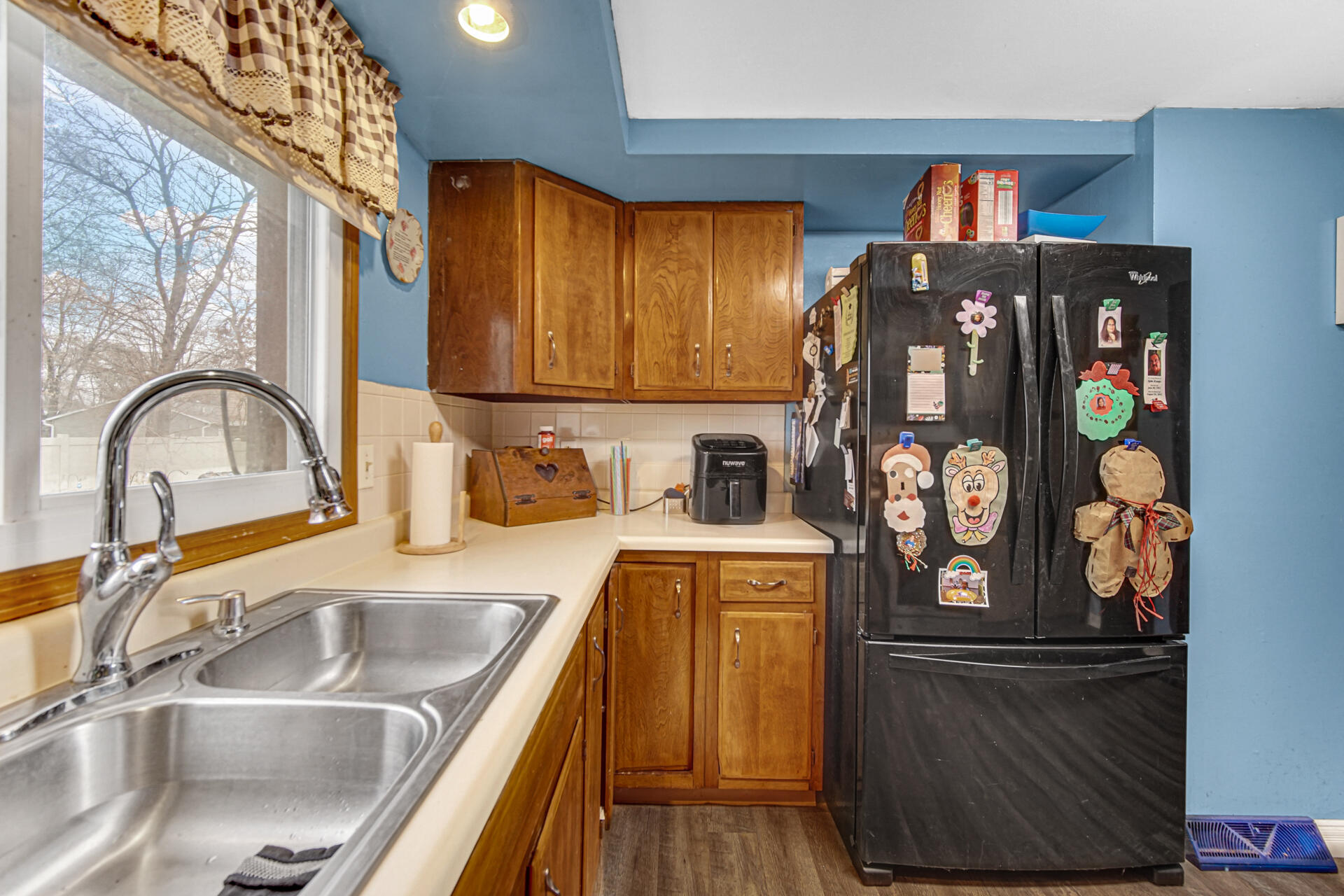 709 Beverly Drive, Hebron, IN 46341; Image #8