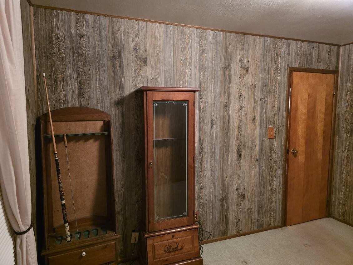 2913 Drexel Drive, Hobart, IN 46342; Image #11