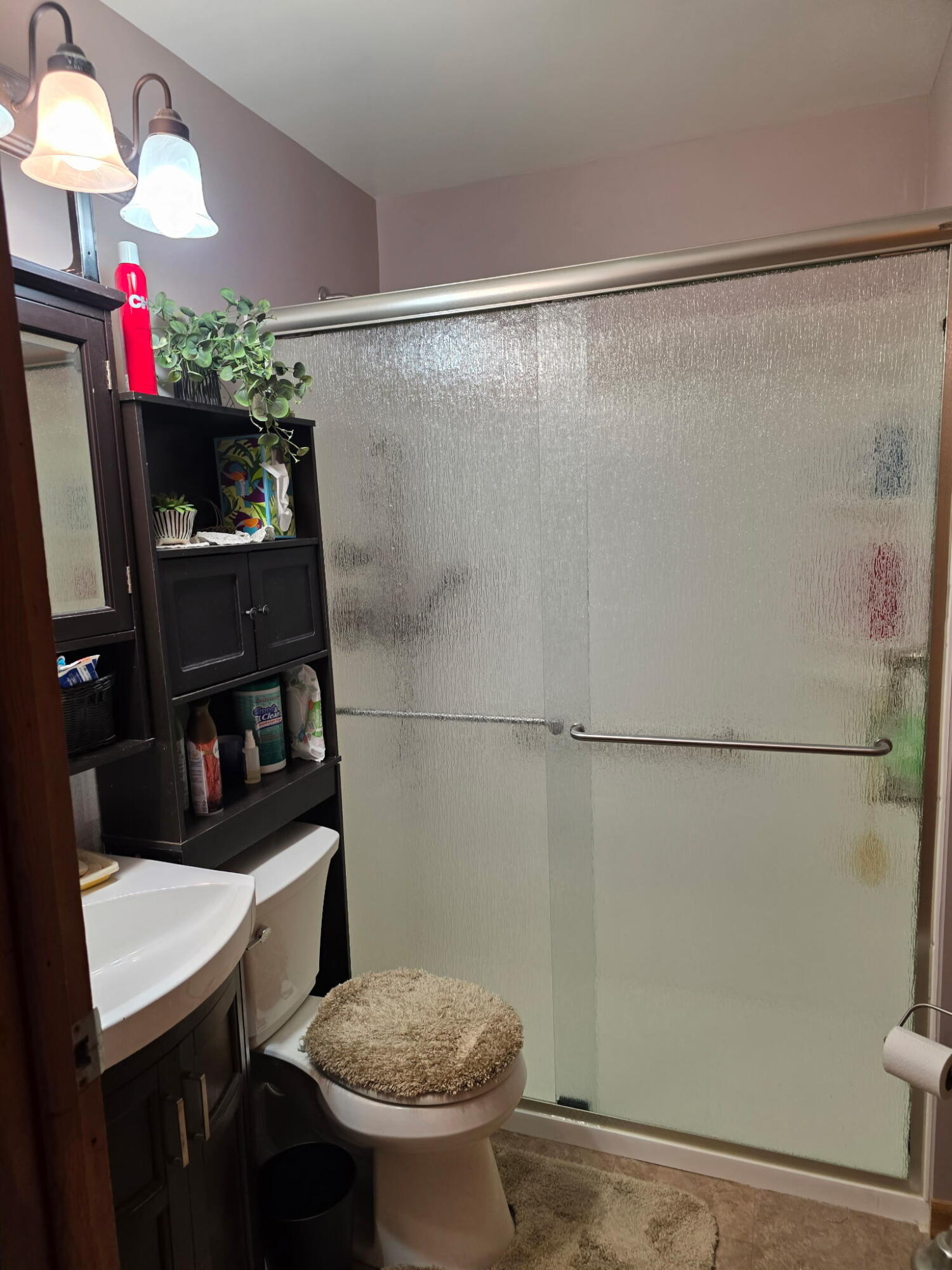 2913 Drexel Drive, Hobart, IN 46342; Image #13