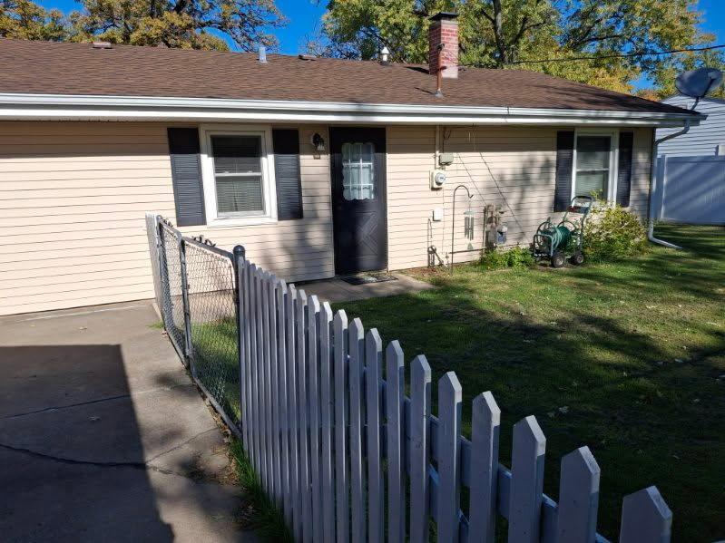 2913 Drexel Drive, Hobart, IN 46342; Image #14