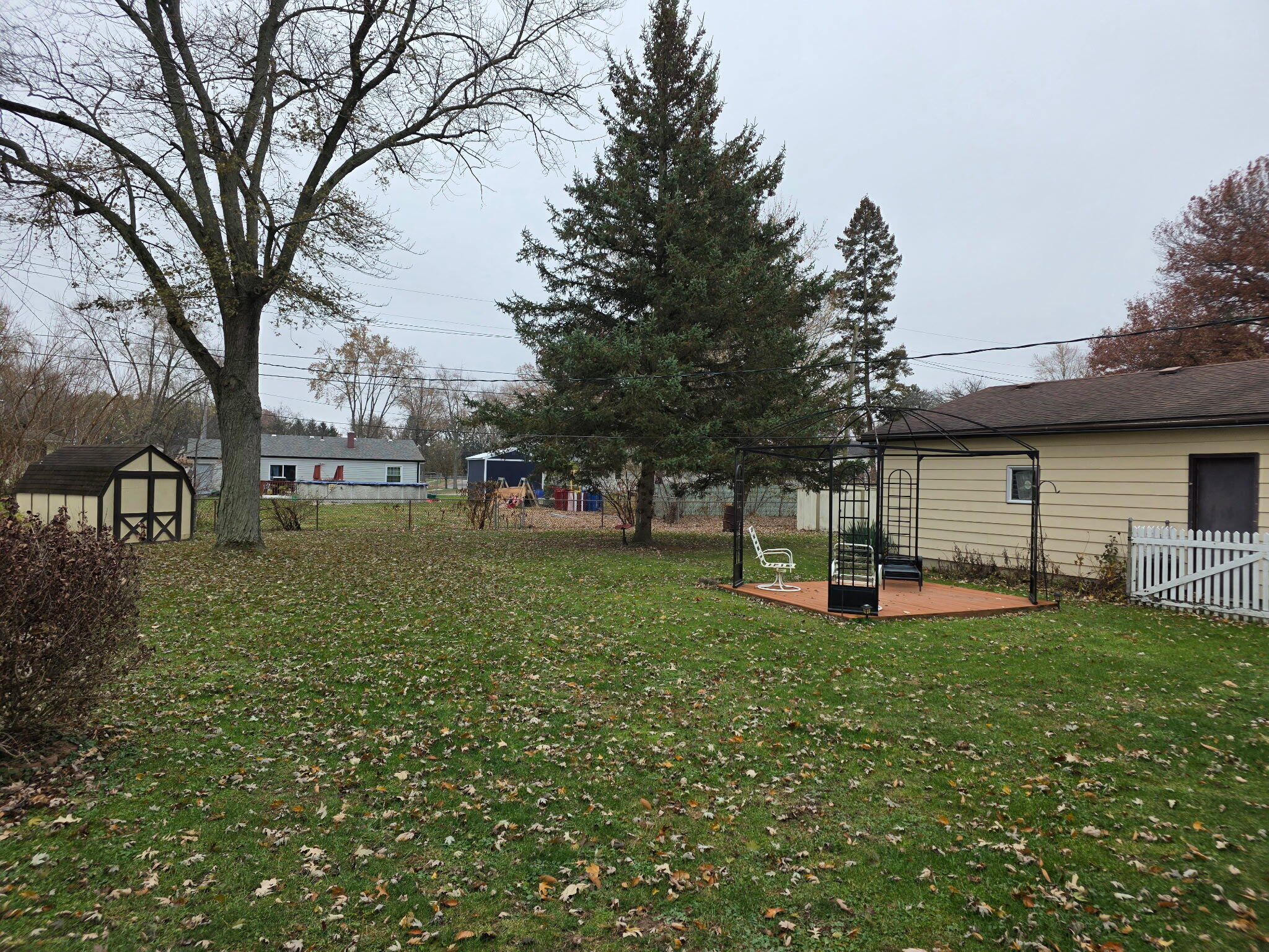 2913 Drexel Drive, Hobart, IN 46342; Image #17