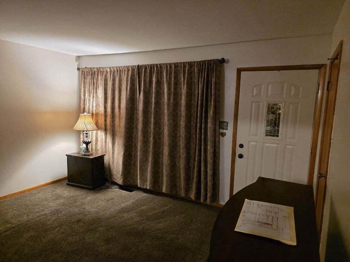 2913 Drexel Drive, Hobart, IN 46342; Image #2