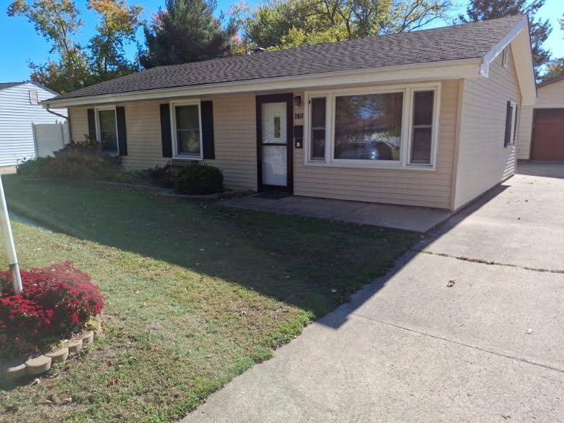 2913 Drexel Drive, Hobart, IN 46342; Image #21
