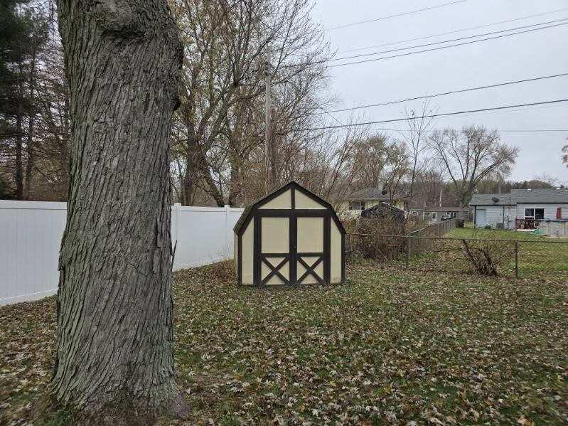 2913 Drexel Drive, Hobart, IN 46342; Image #22