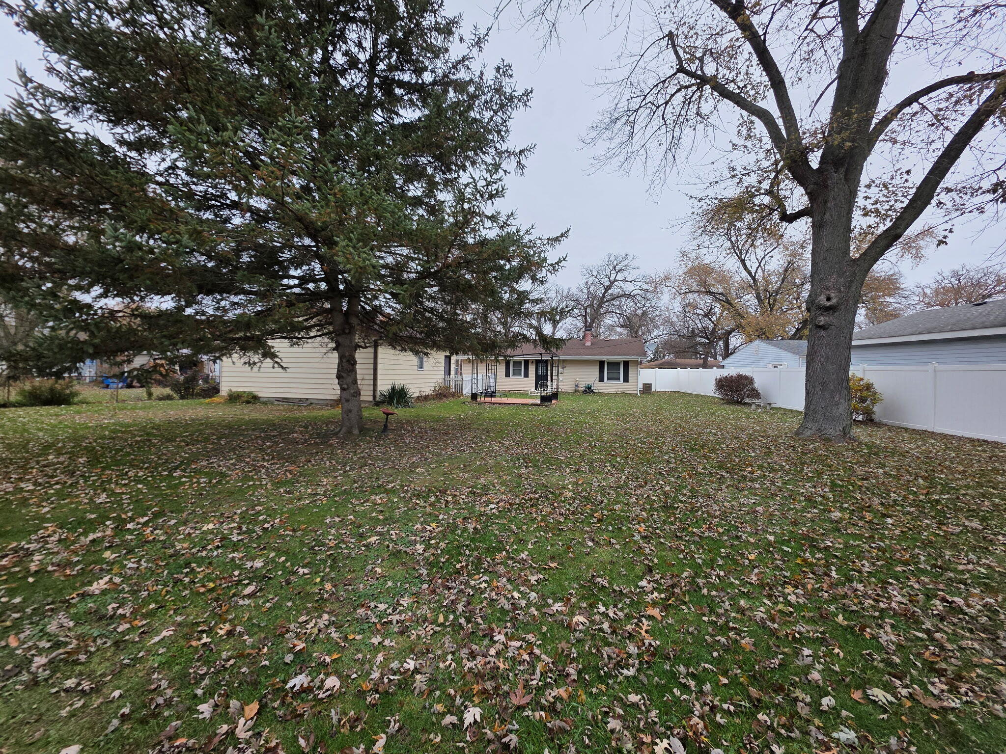 2913 Drexel Drive, Hobart, IN 46342; Image #25