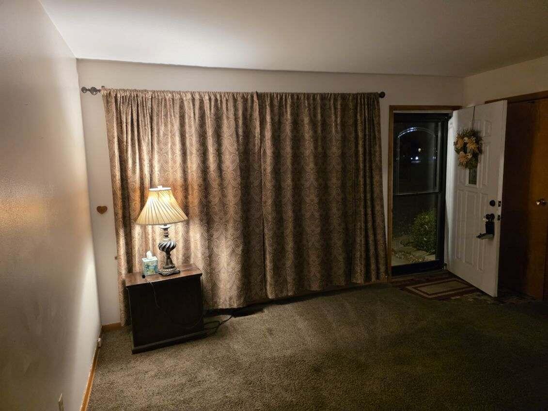 2913 Drexel Drive, Hobart, IN 46342; Image #3