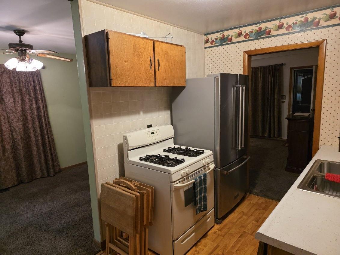 2913 Drexel Drive, Hobart, IN 46342; Image #6