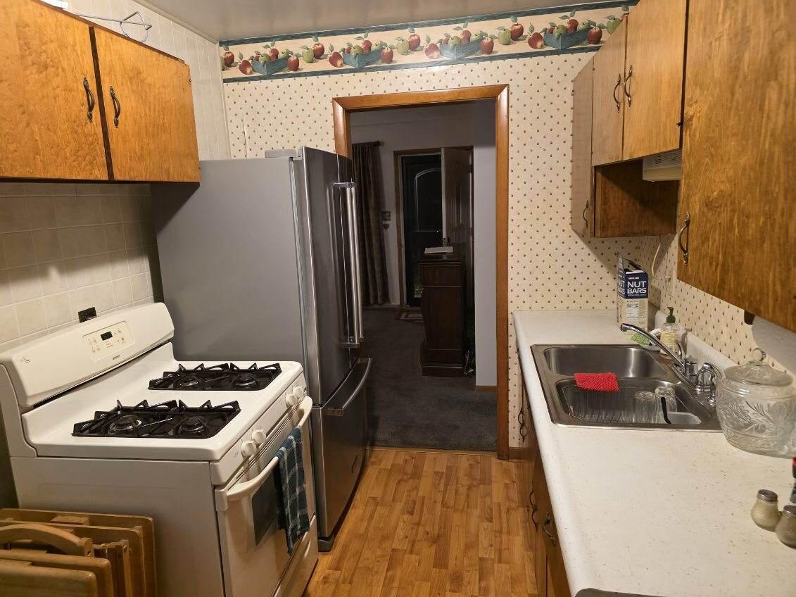 2913 Drexel Drive, Hobart, IN 46342; Image #7