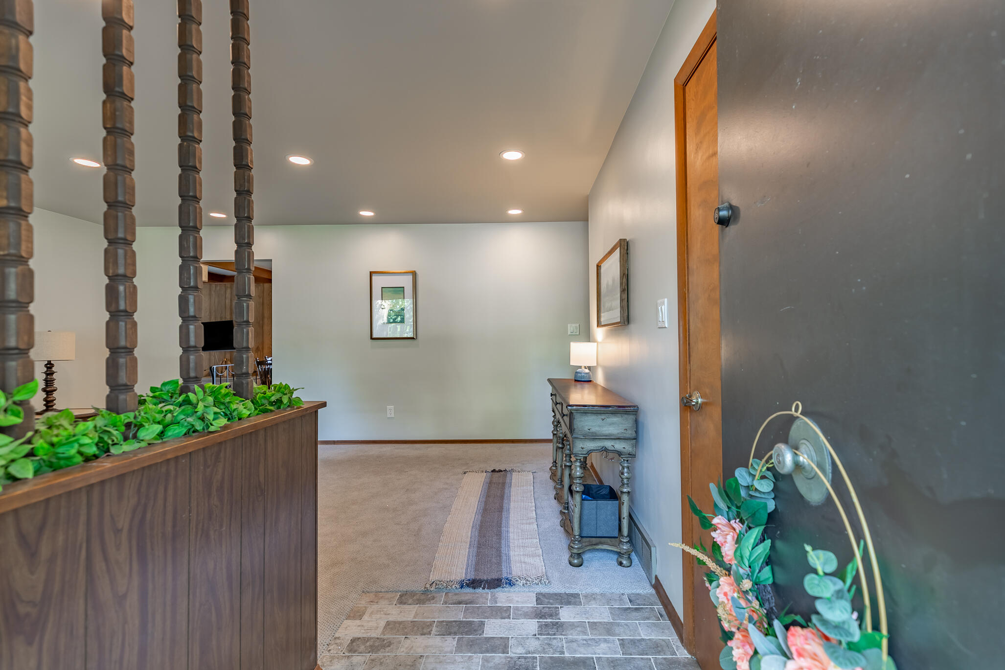 12077 W 94th Place, St. John, IN 46373; Image #10