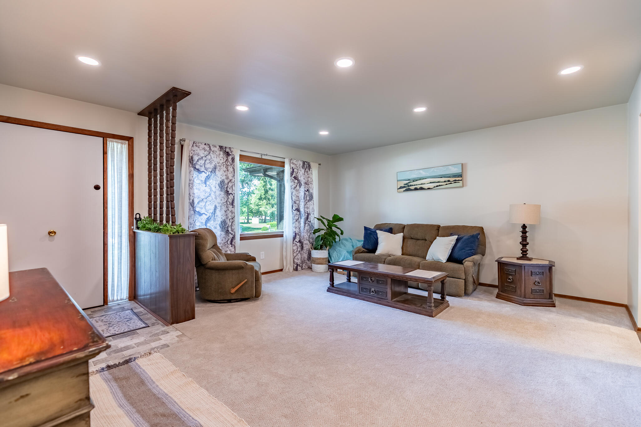 12077 W 94th Place, St. John, IN 46373; Image #11