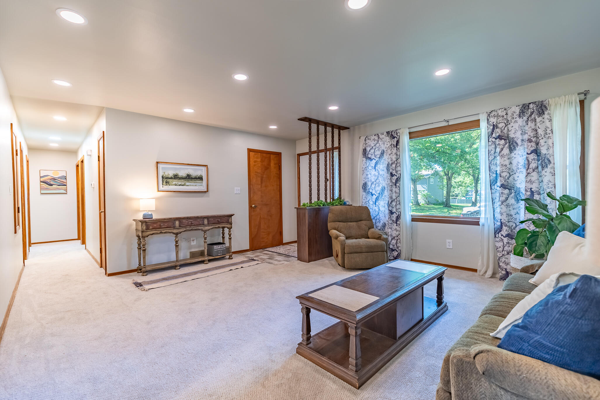 12077 W 94th Place, St. John, IN 46373; Image #12