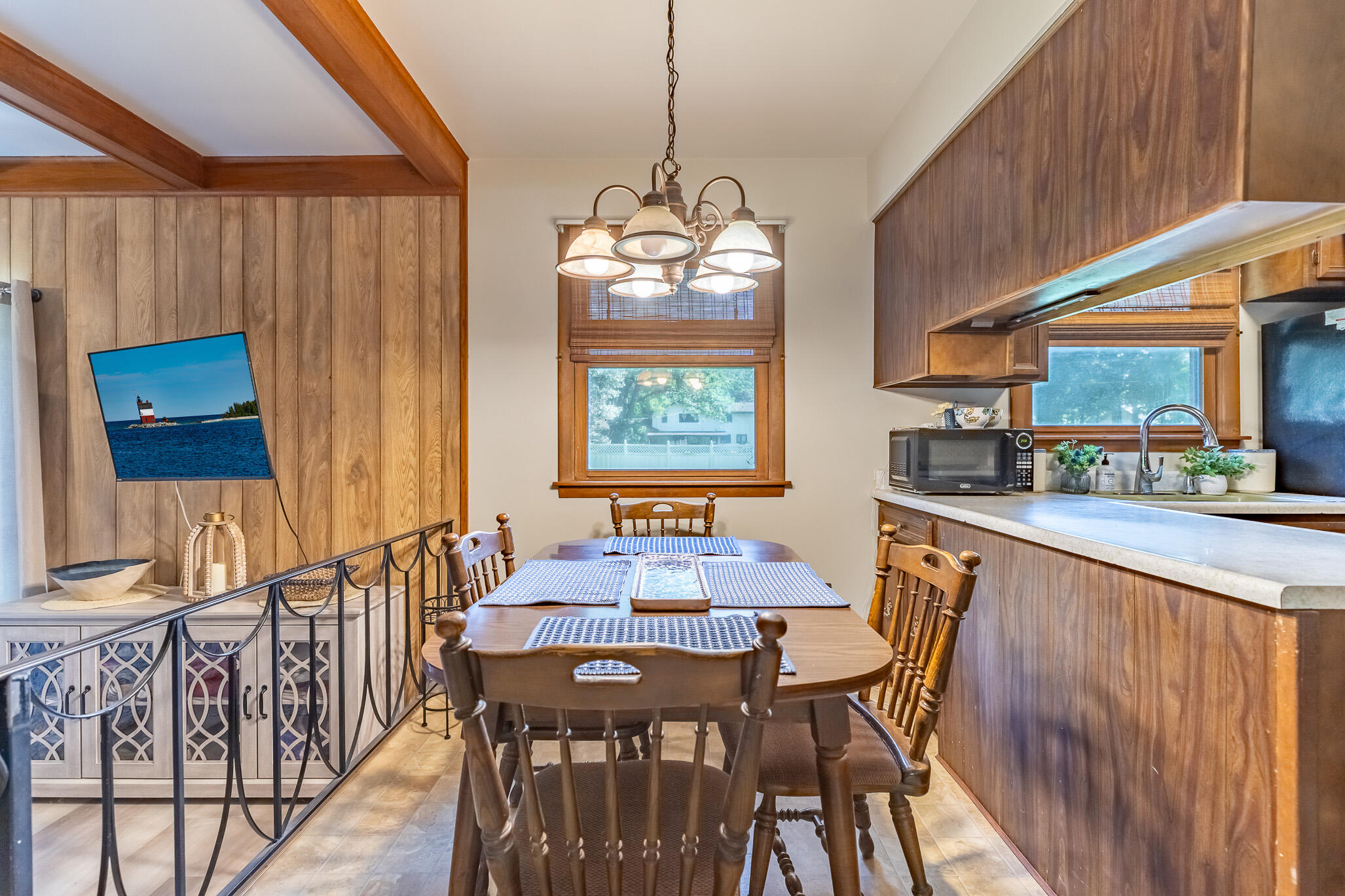 12077 W 94th Place, St. John, IN 46373; Image #14