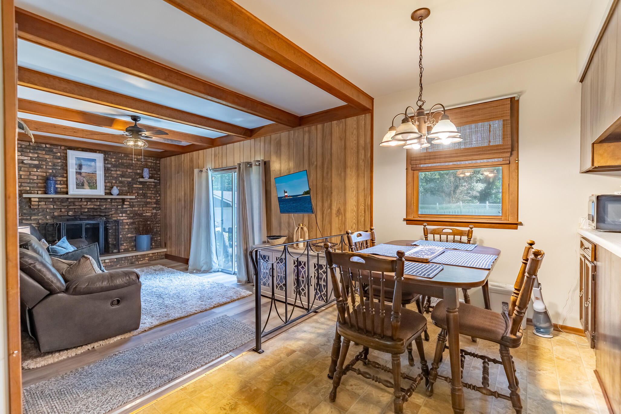 12077 W 94th Place, St. John, IN 46373; Image #15