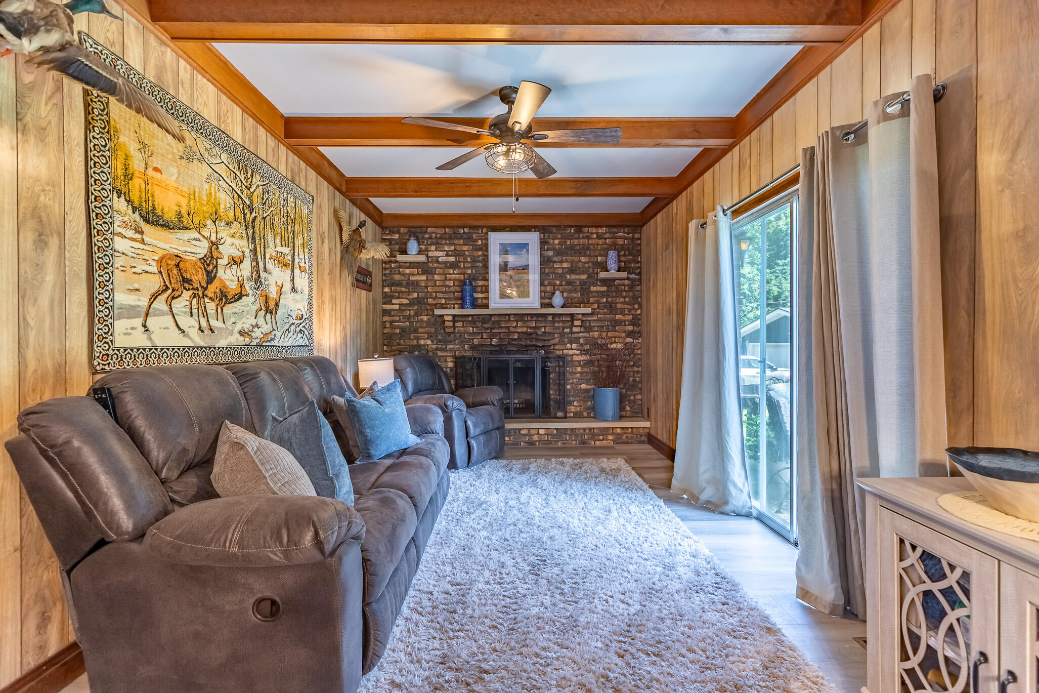 12077 W 94th Place, St. John, IN 46373; Image #16