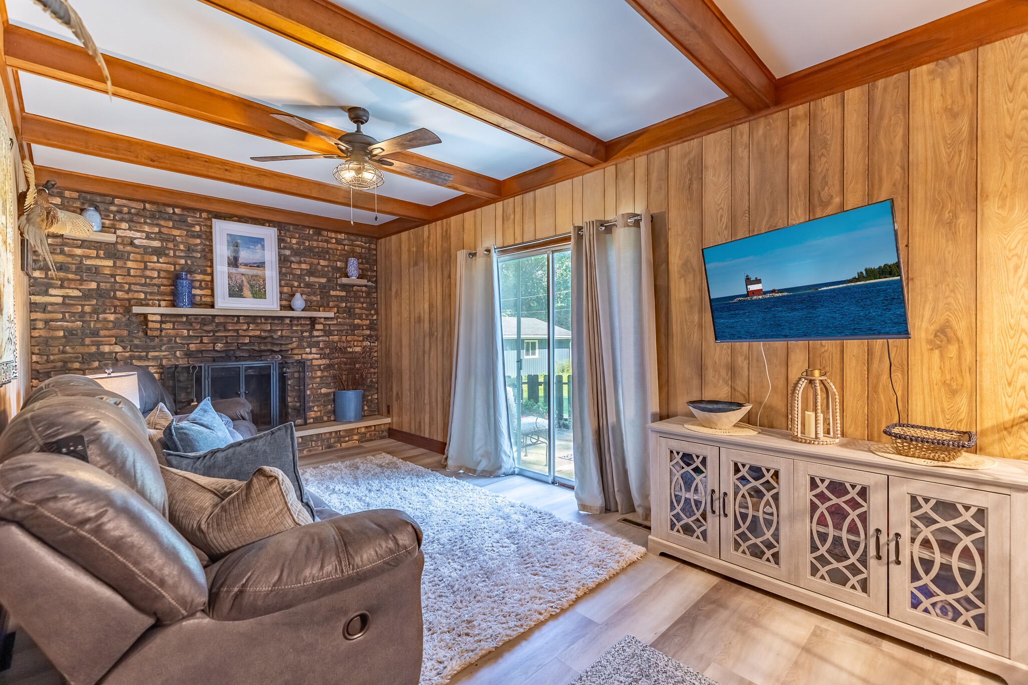 12077 W 94th Place, St. John, IN 46373; Image #17