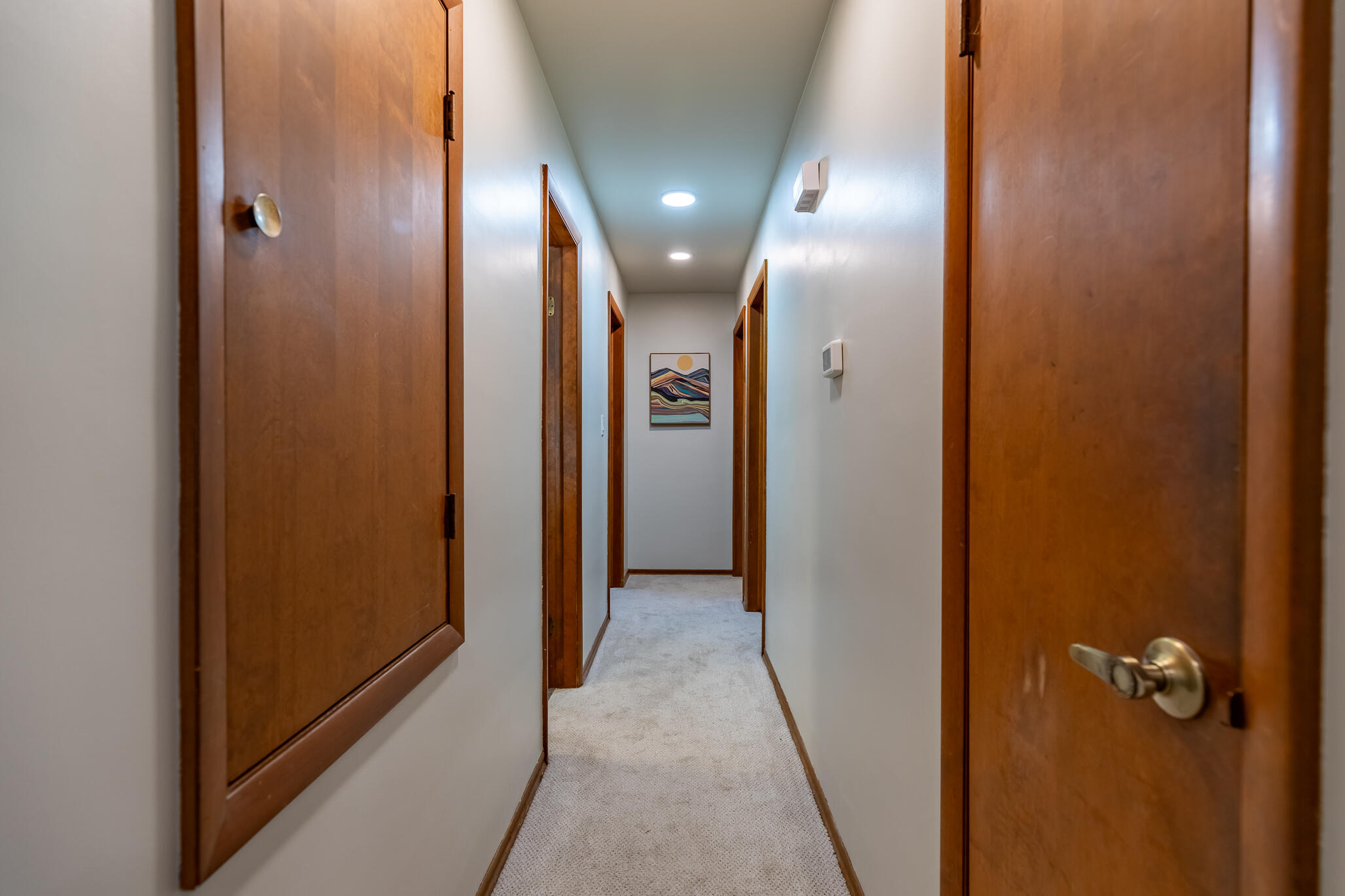 12077 W 94th Place, St. John, IN 46373; Image #20