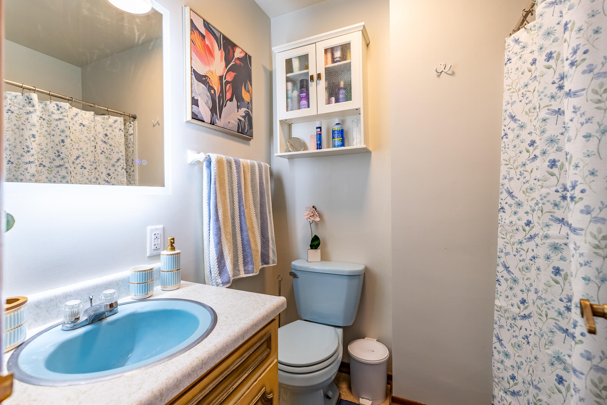 12077 W 94th Place, St. John, IN 46373; Image #21