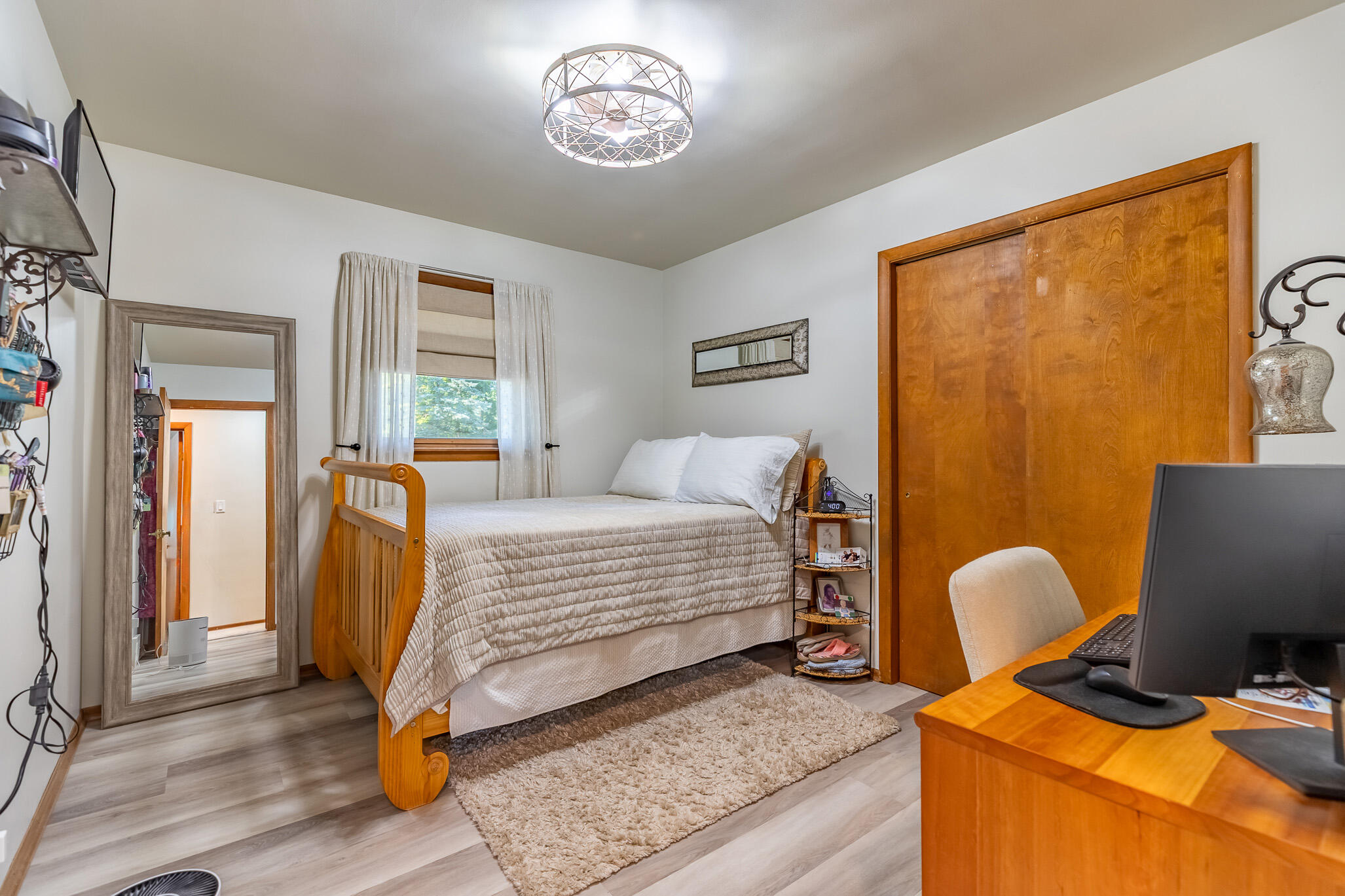 12077 W 94th Place, St. John, IN 46373; Image #24