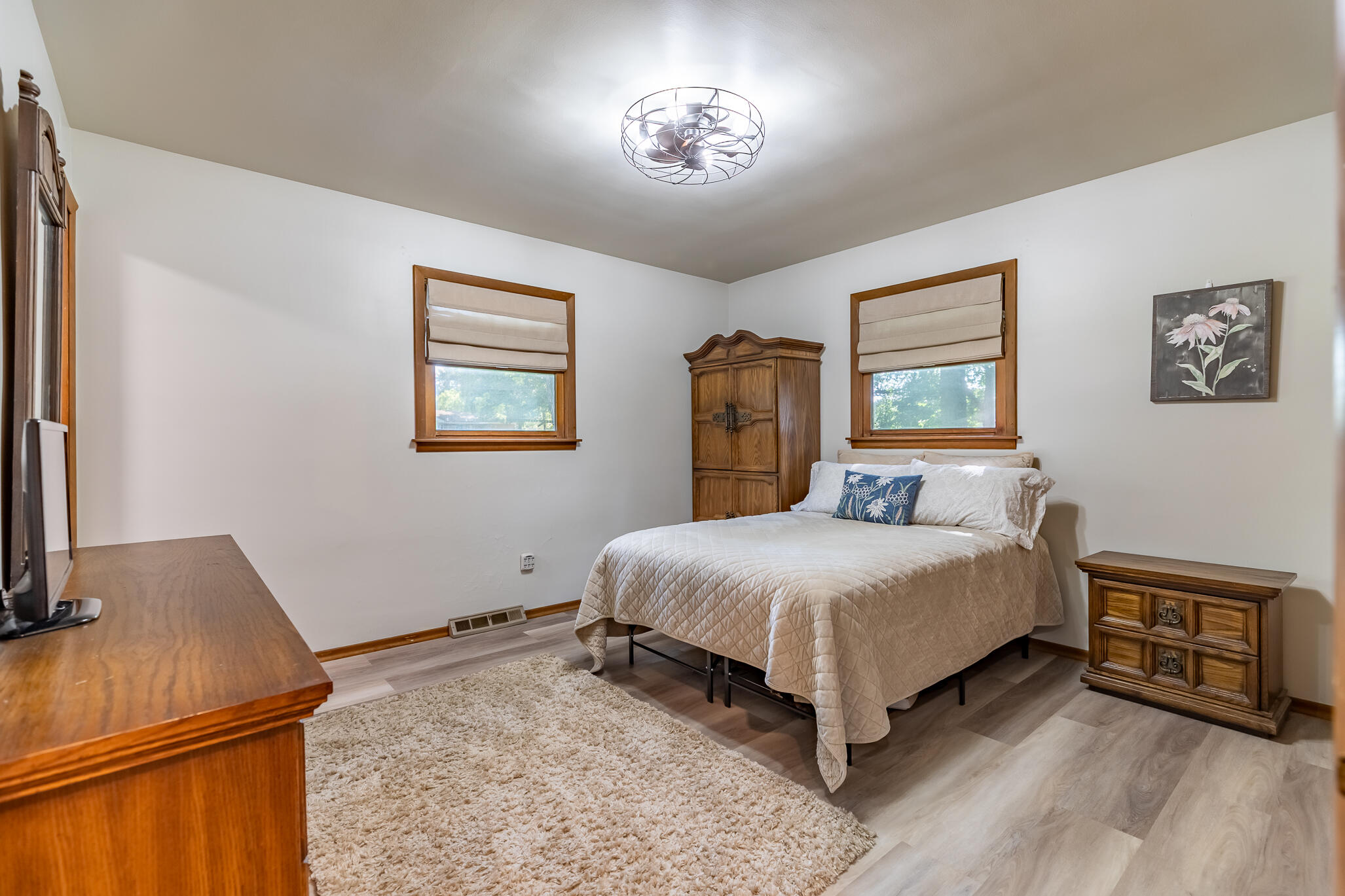 12077 W 94th Place, St. John, IN 46373; Image #25