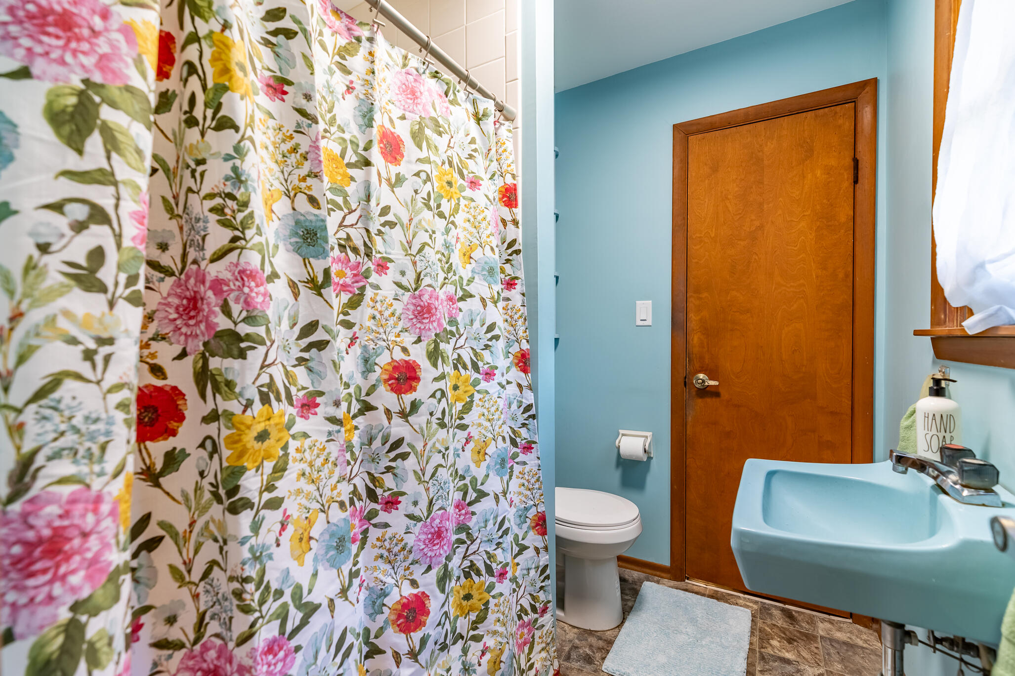 12077 W 94th Place, St. John, IN 46373; Image #26