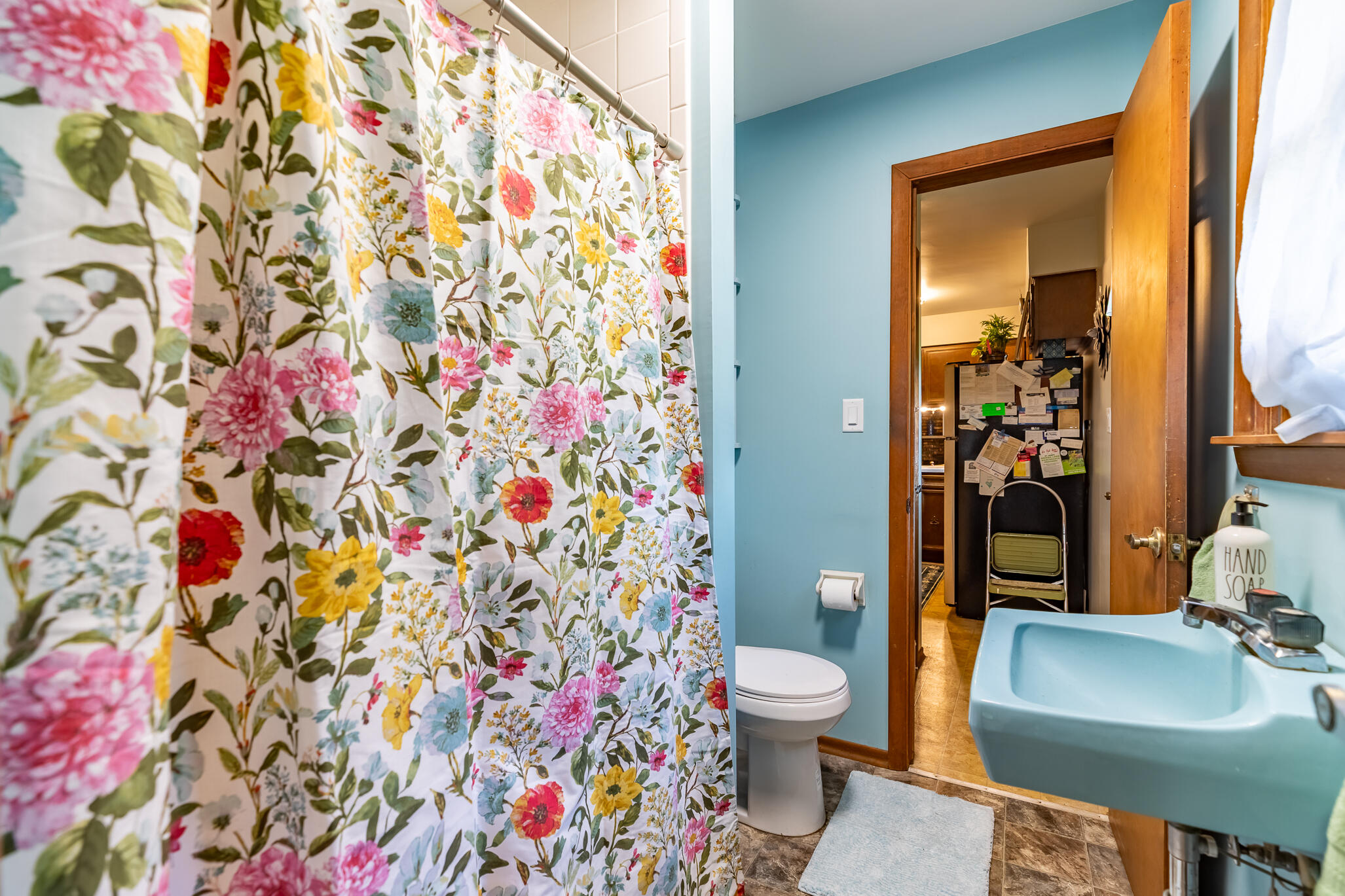 12077 W 94th Place, St. John, IN 46373; Image #27