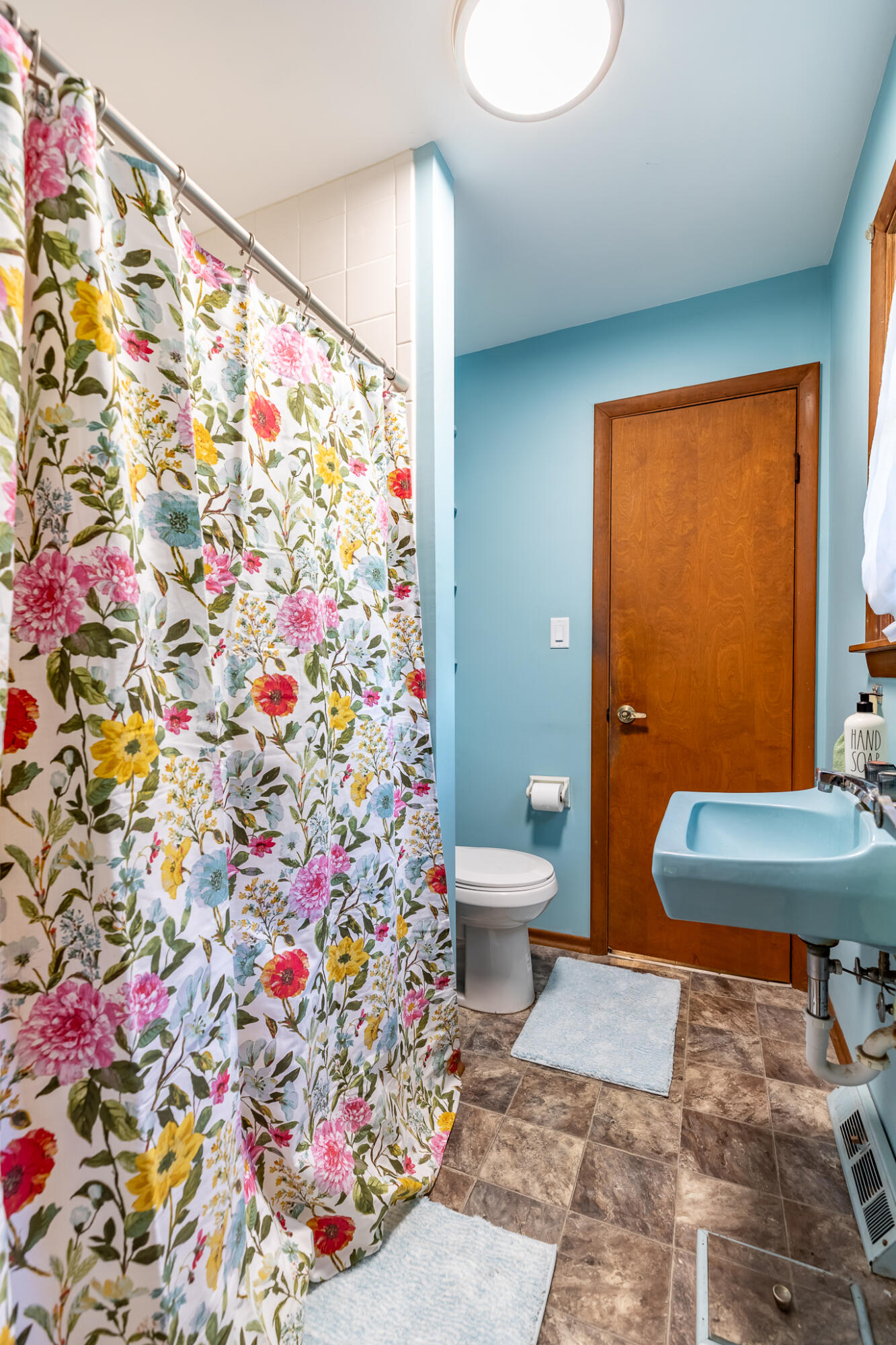 12077 W 94th Place, St. John, IN 46373; Image #28