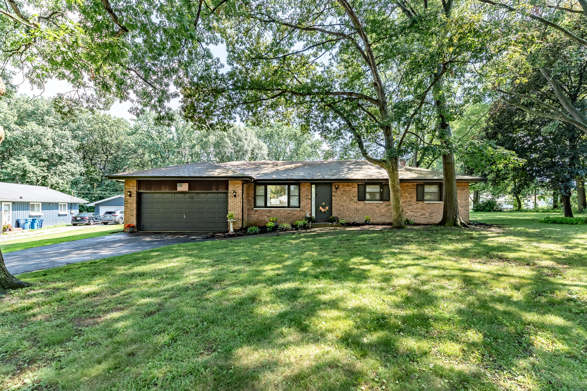 12077 W 94th Place, St. John, IN 46373; Image #3