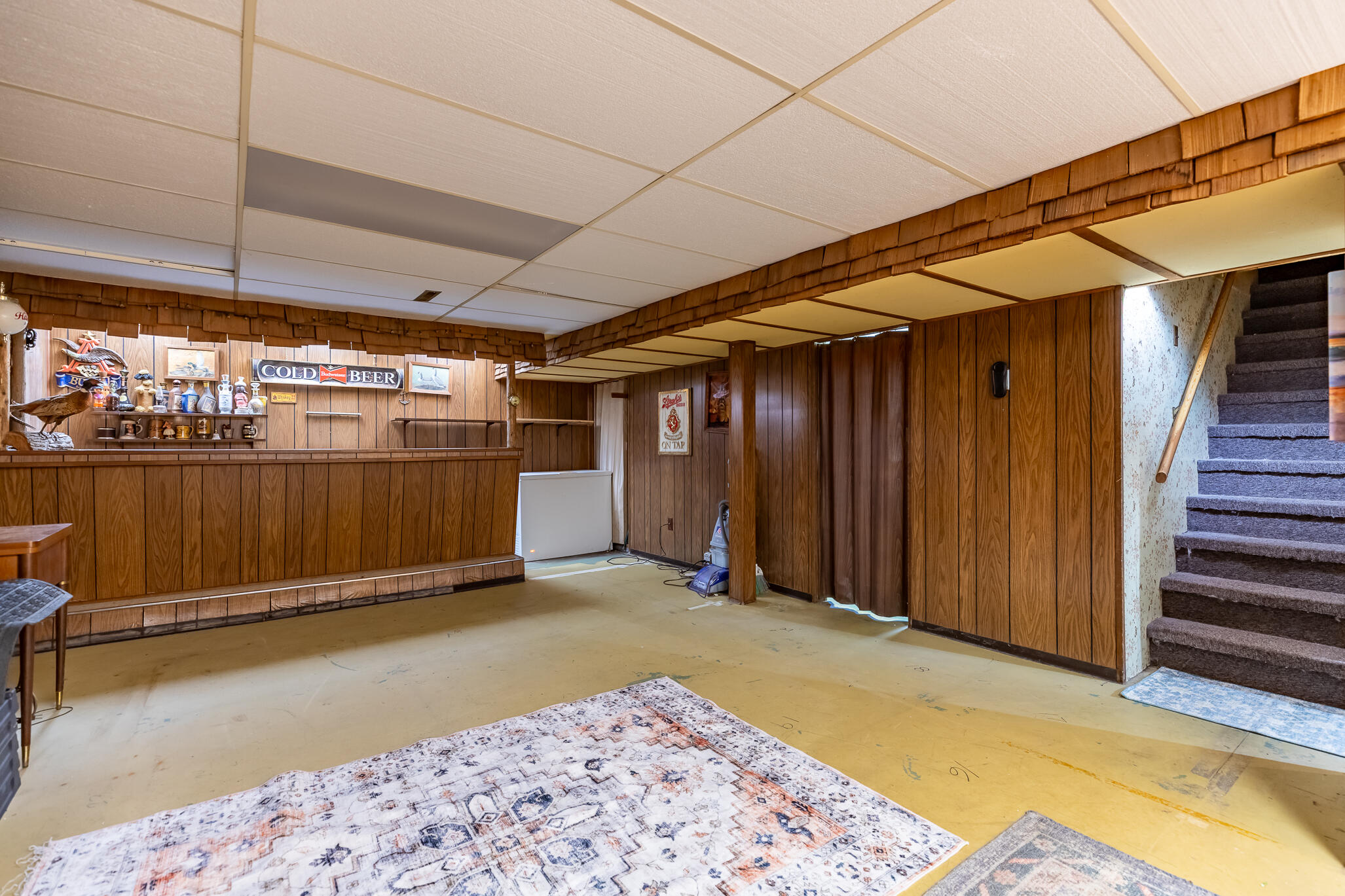 12077 W 94th Place, St. John, IN 46373; Image #30