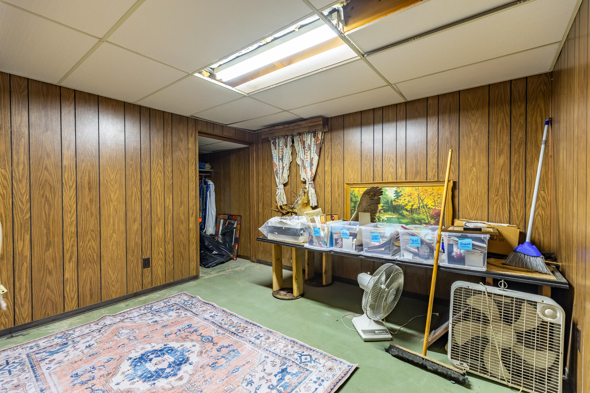 12077 W 94th Place, St. John, IN 46373; Image #31