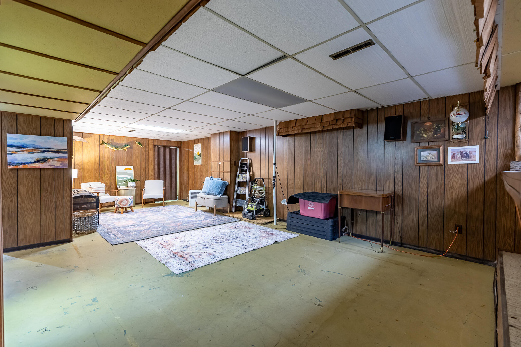 12077 W 94th Place, St. John, IN 46373; Image #32