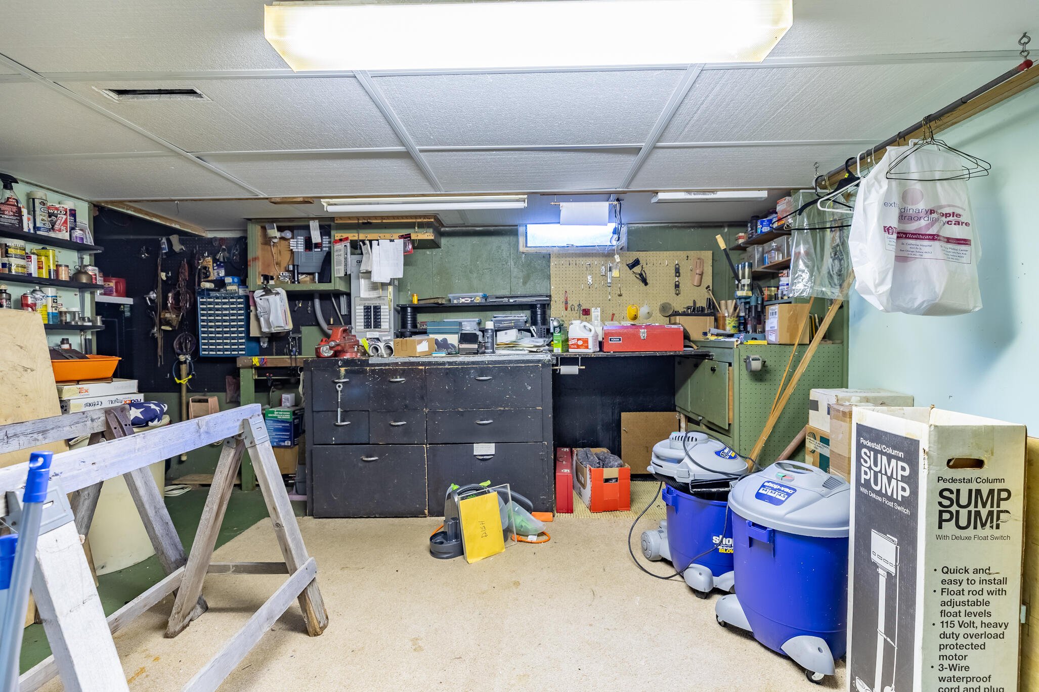 12077 W 94th Place, St. John, IN 46373; Image #34