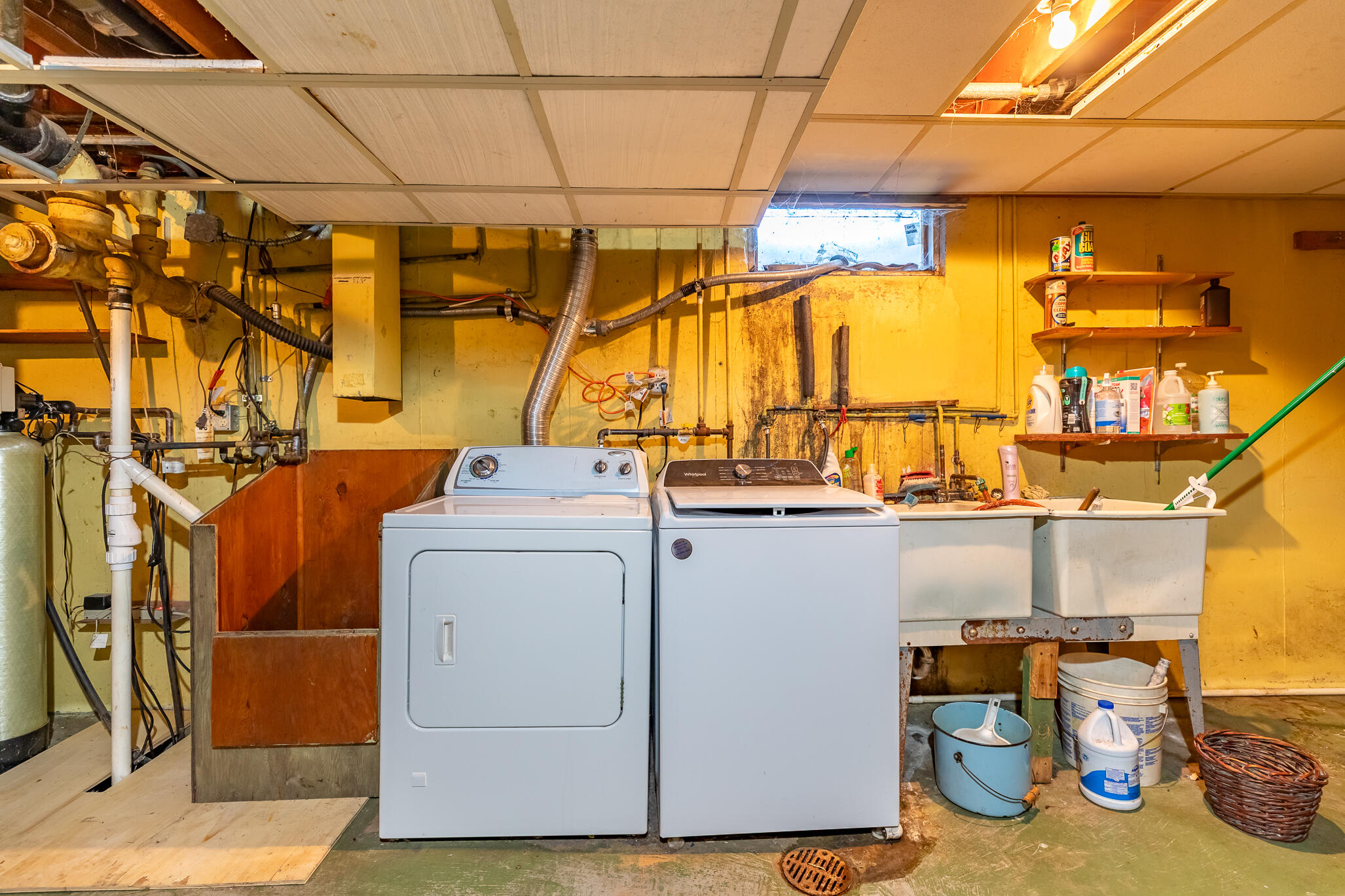 12077 W 94th Place, St. John, IN 46373; Image #35