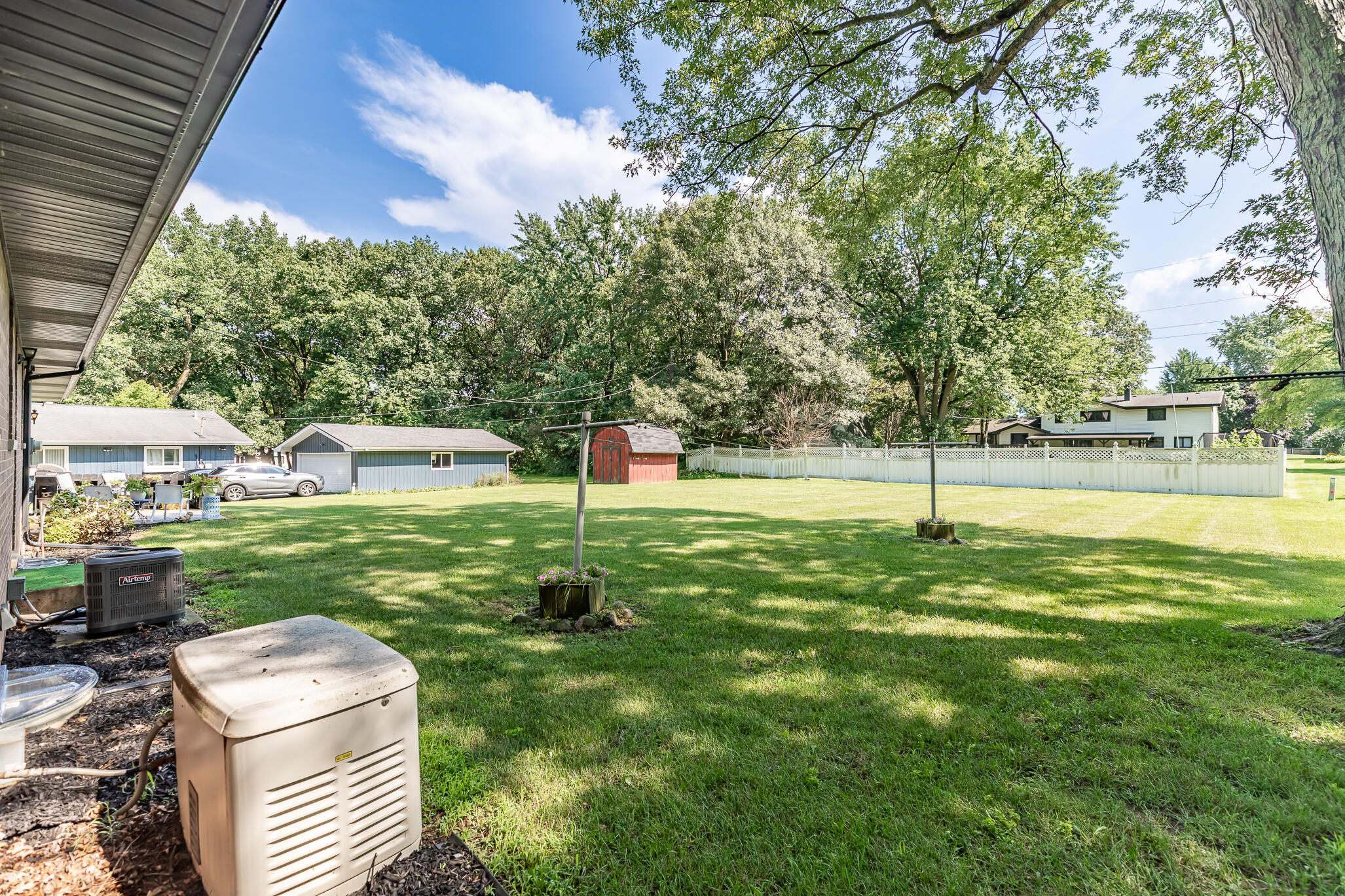 12077 W 94th Place, St. John, IN 46373; Image #38