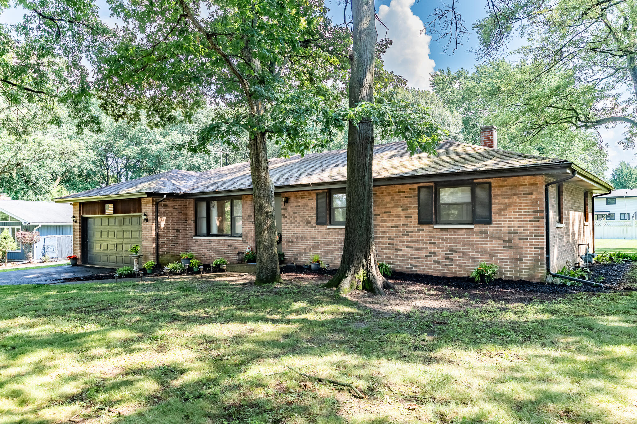 12077 W 94th Place, St. John, IN 46373; Image #4