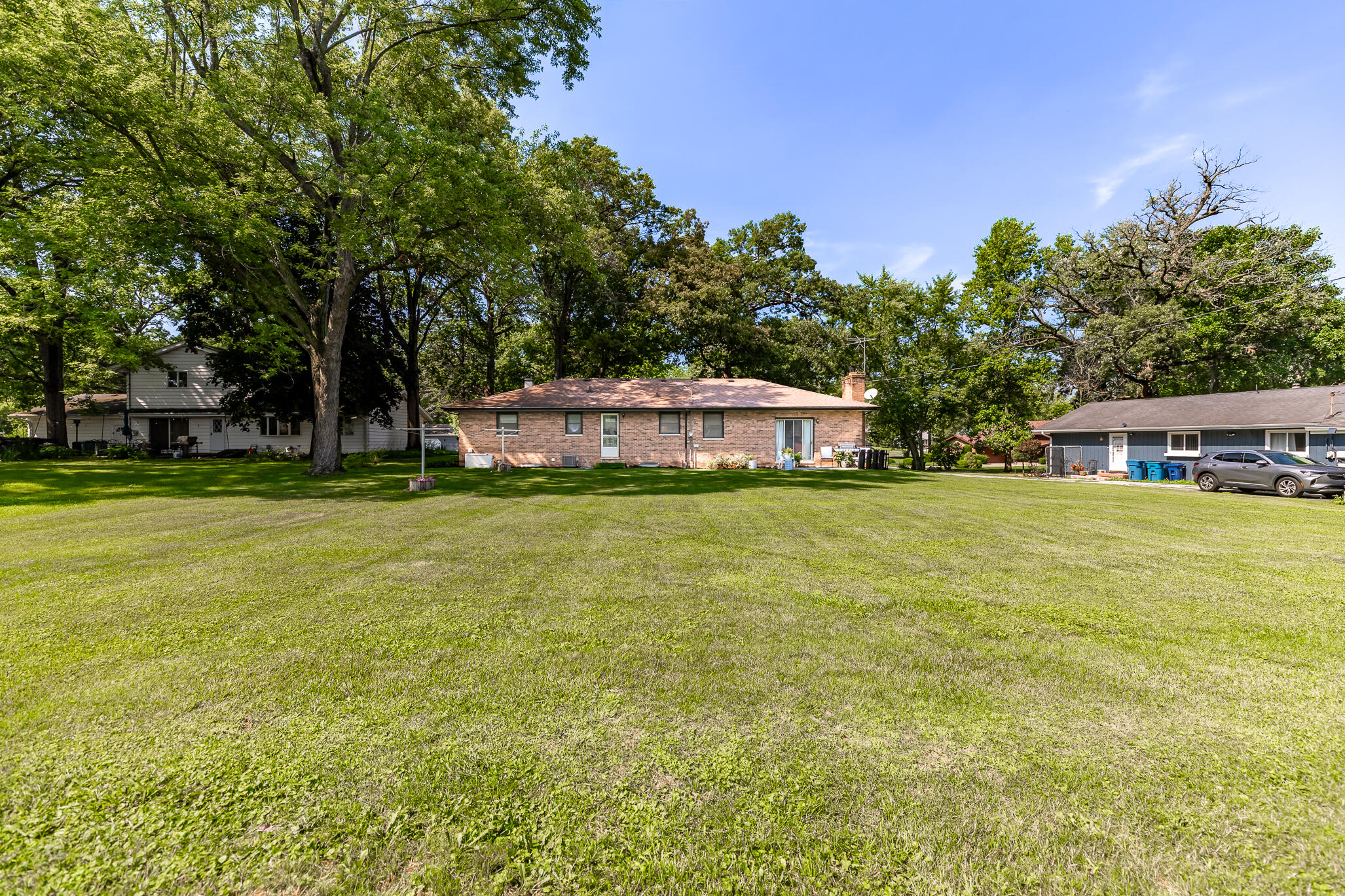 12077 W 94th Place, St. John, IN 46373; Image #40